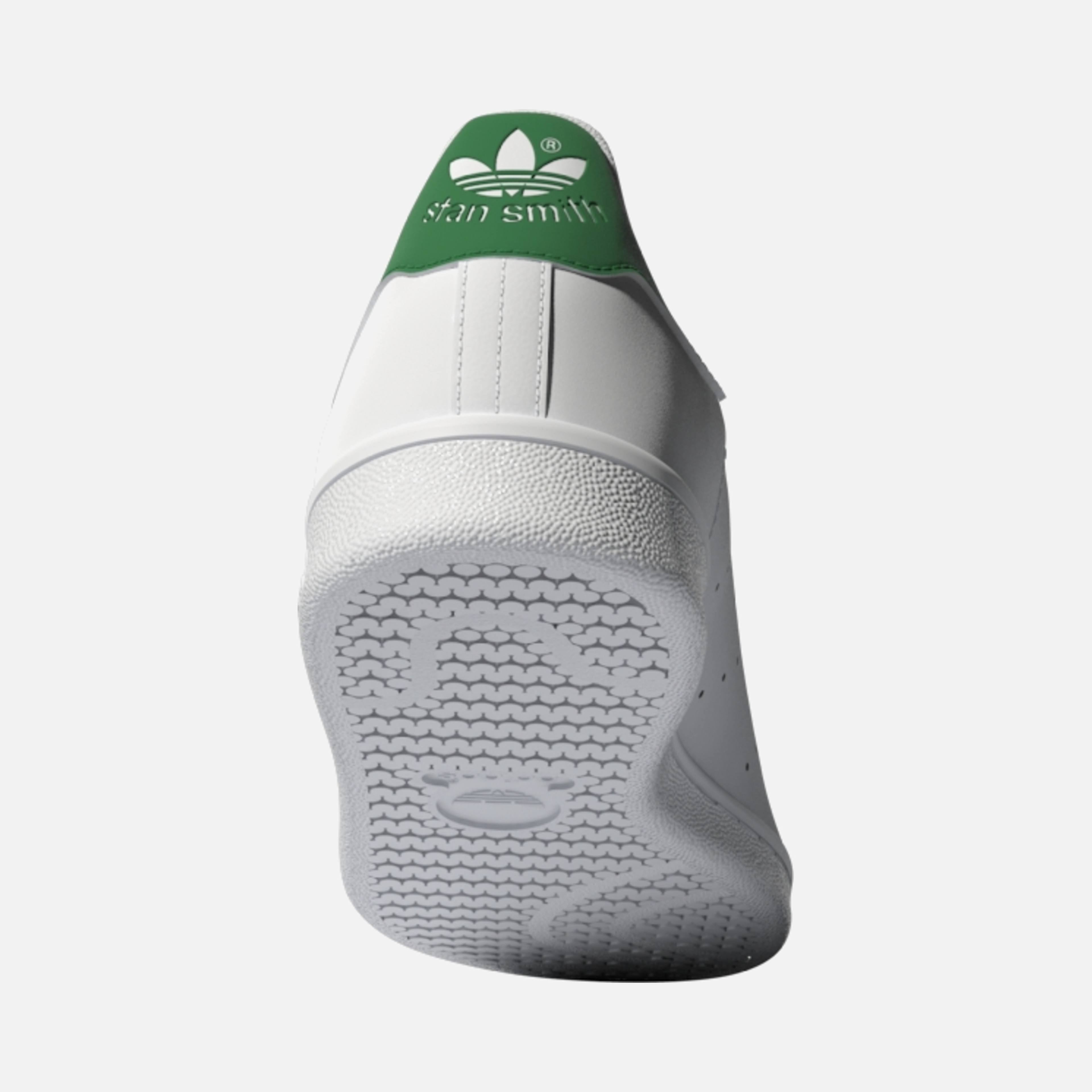 adidas Sportswear Stan Smith '24 Kadın Spor Ayakkabı