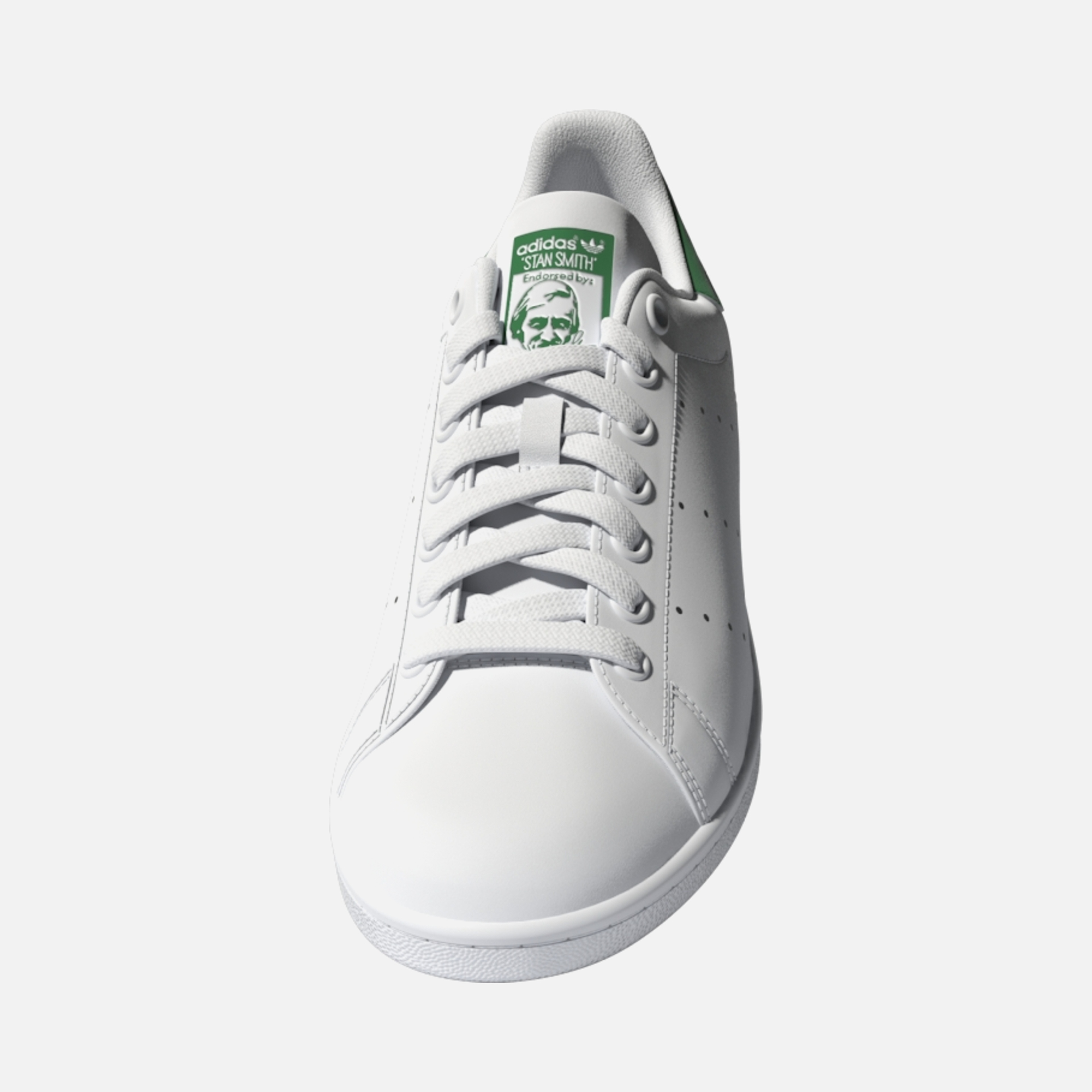 adidas Sportswear Stan Smith '24 Kadın Spor Ayakkabı