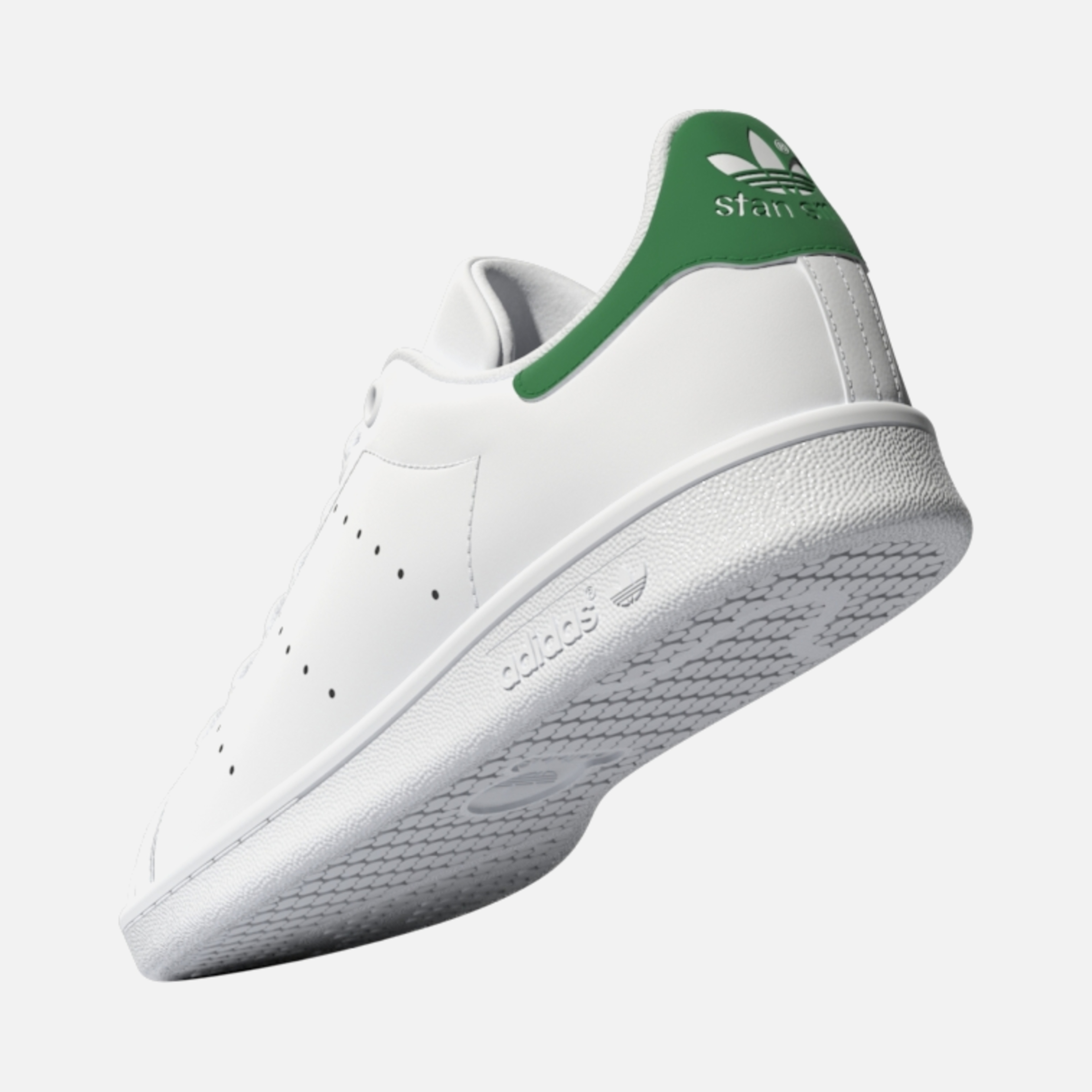 adidas Sportswear Stan Smith '24 Kadın Spor Ayakkabı
