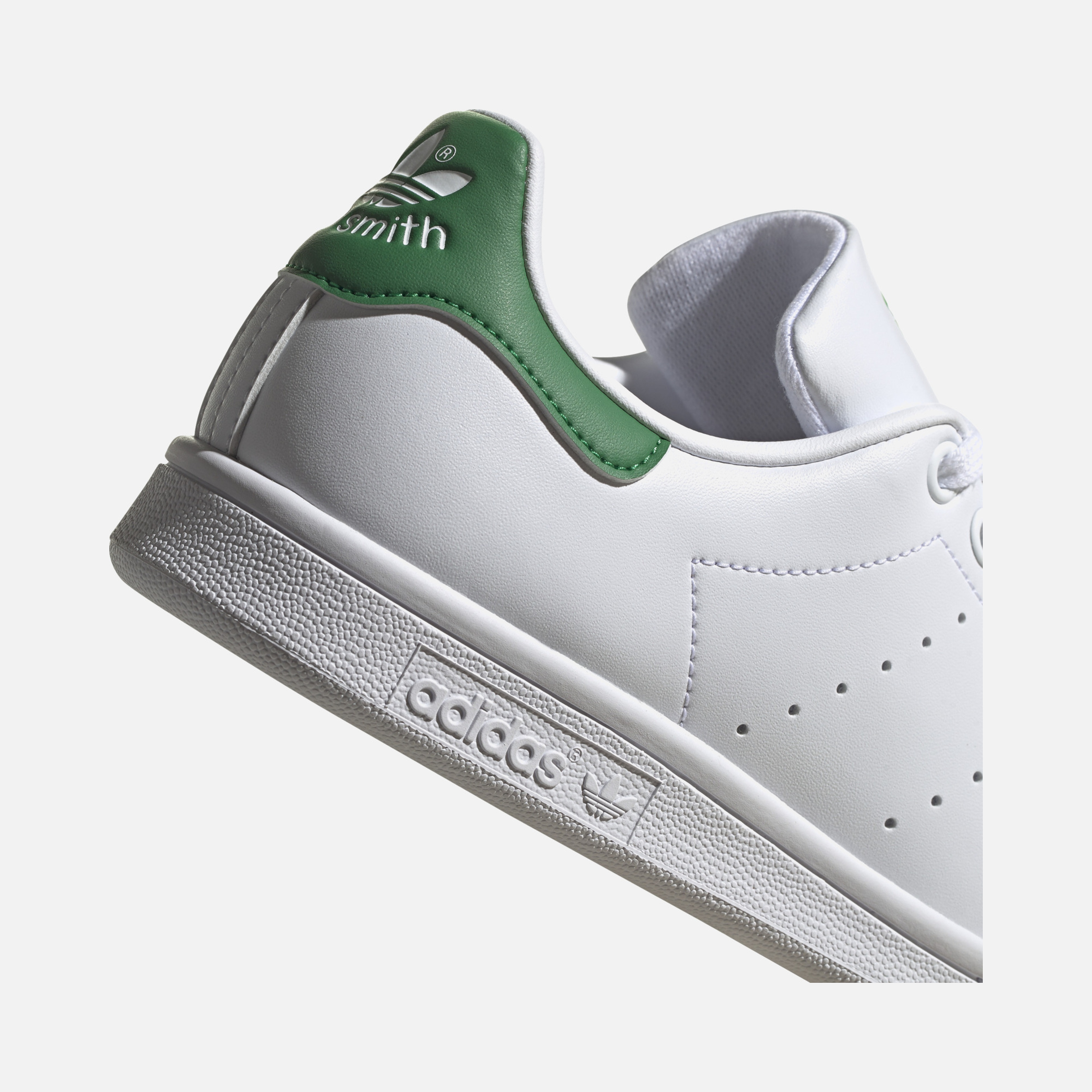 adidas Sportswear Stan Smith '24 Kadın Spor Ayakkabı