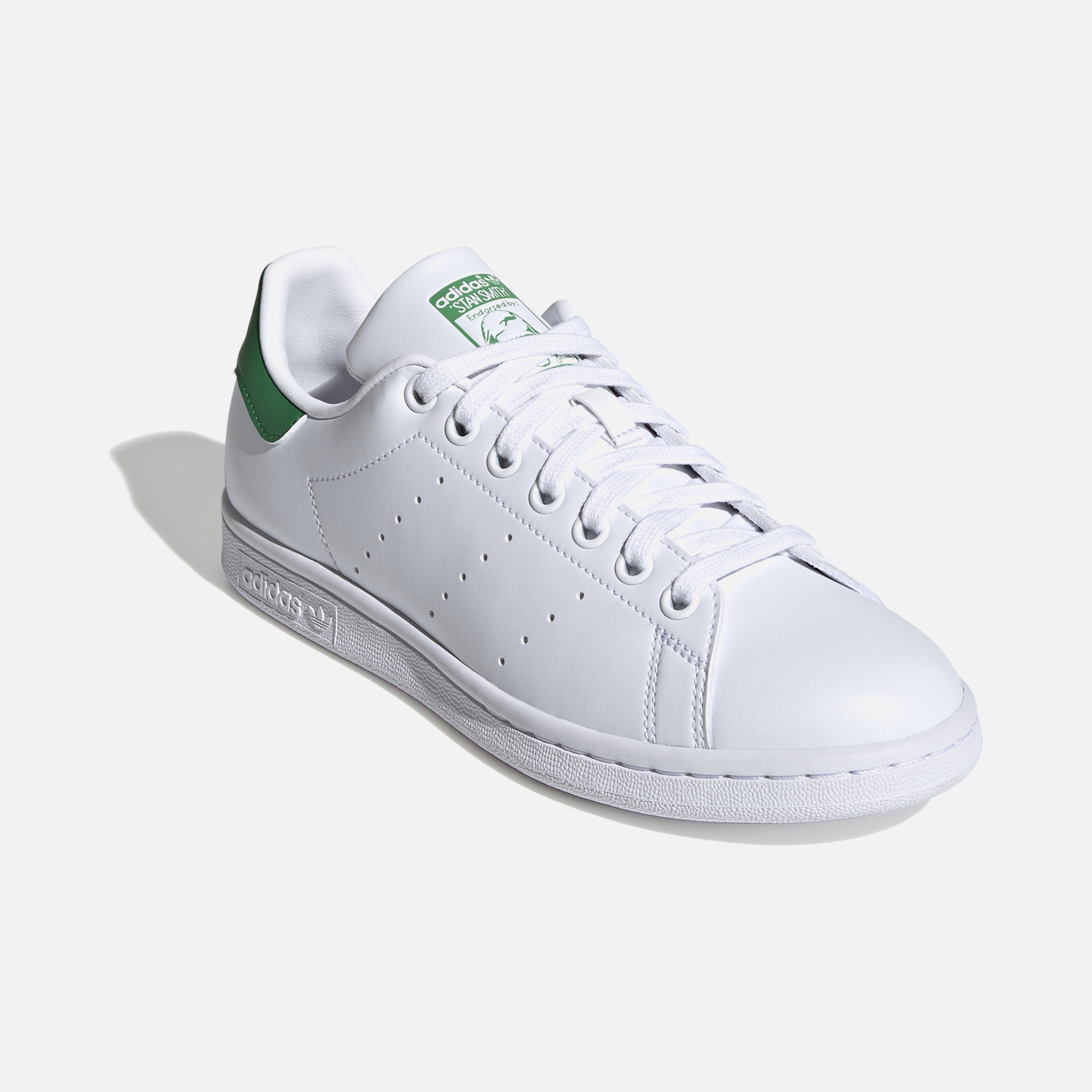 adidas Sportswear Stan Smith '24 Kadın Spor Ayakkabı