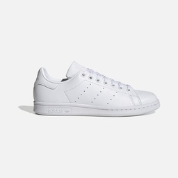 adidas Sportswear Stan Smith '24 Kadın Spor Ayakkabı
