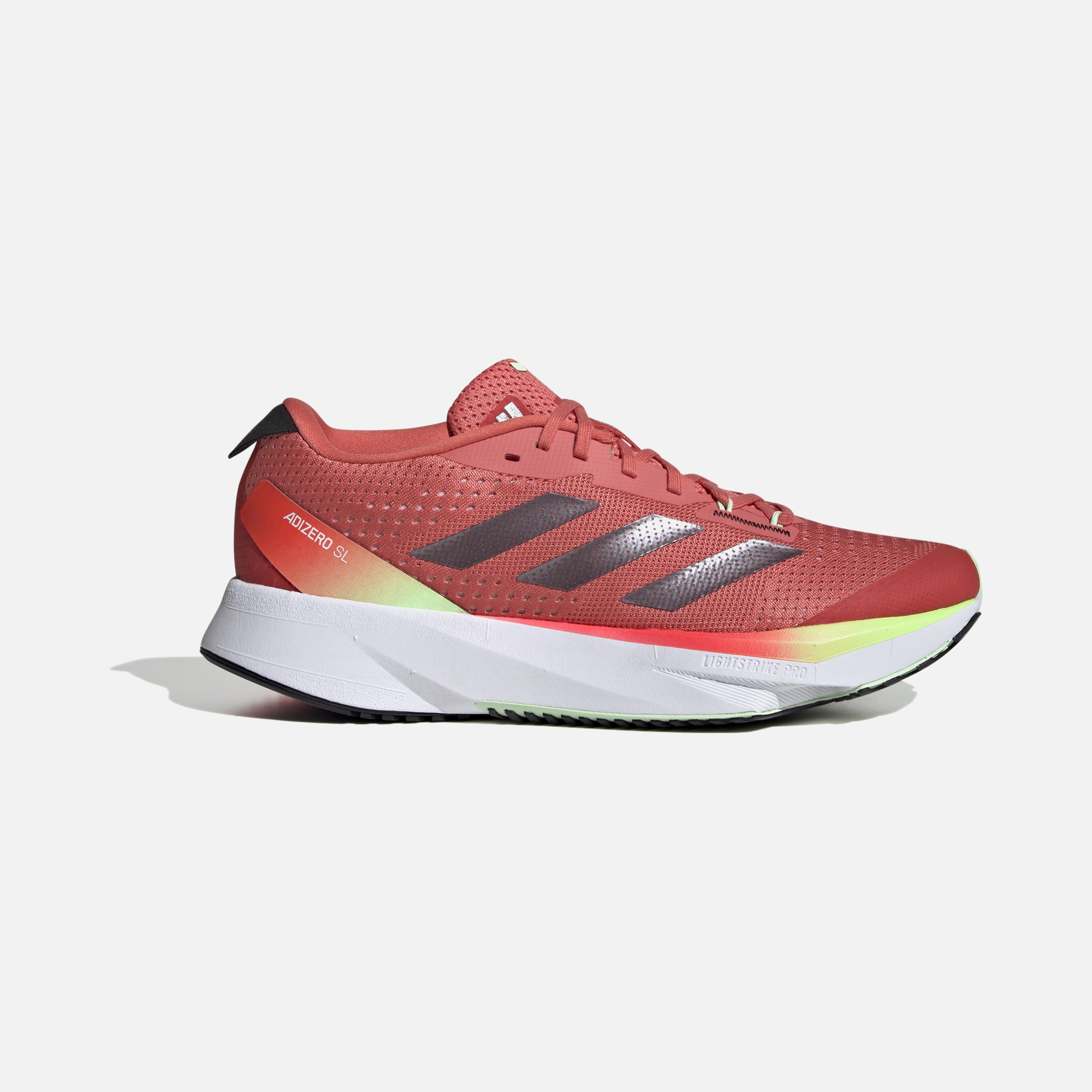 Женские кроссовки adidas Adizero Sl для бега