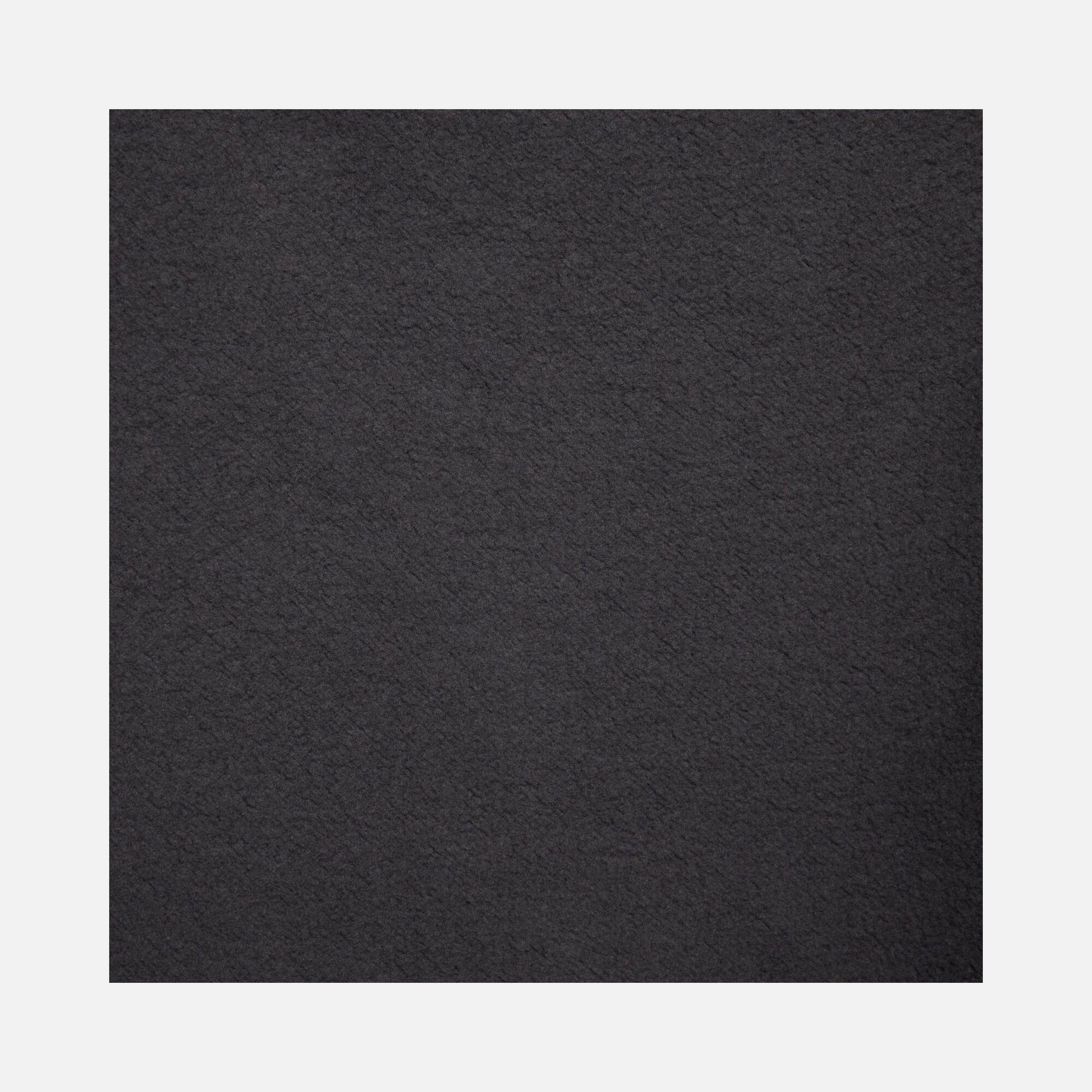 Nike Sportswear Phoenix Fleece High-Waisted Open-Hem Bottoms Kadın Eşofman Altı