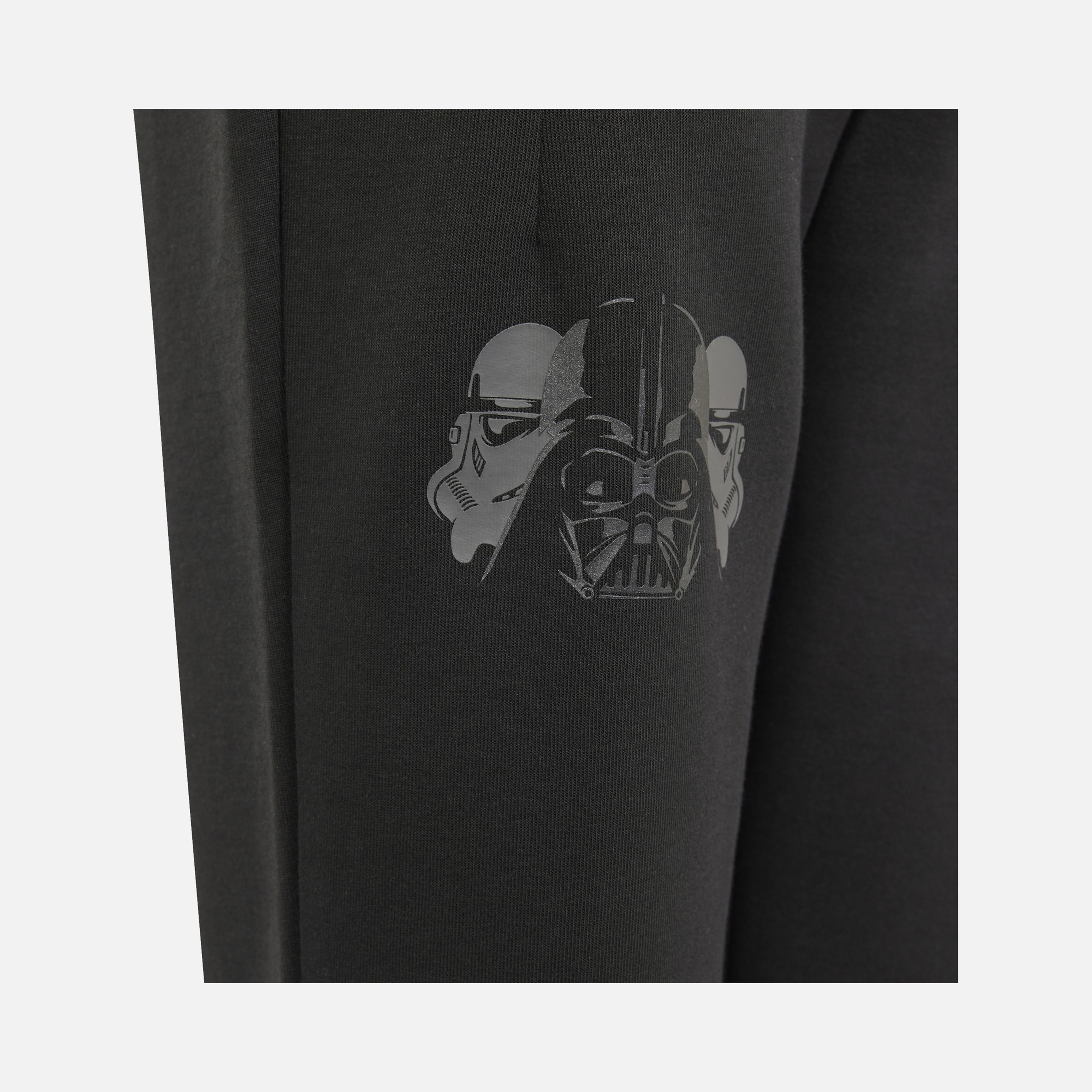 adidas Sportswear X Star Wars Z.N.E. Çocuk Eşofman Altı