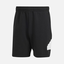 adidas Sportswear Future Icons Badge of Sport Logo Erkek Şort