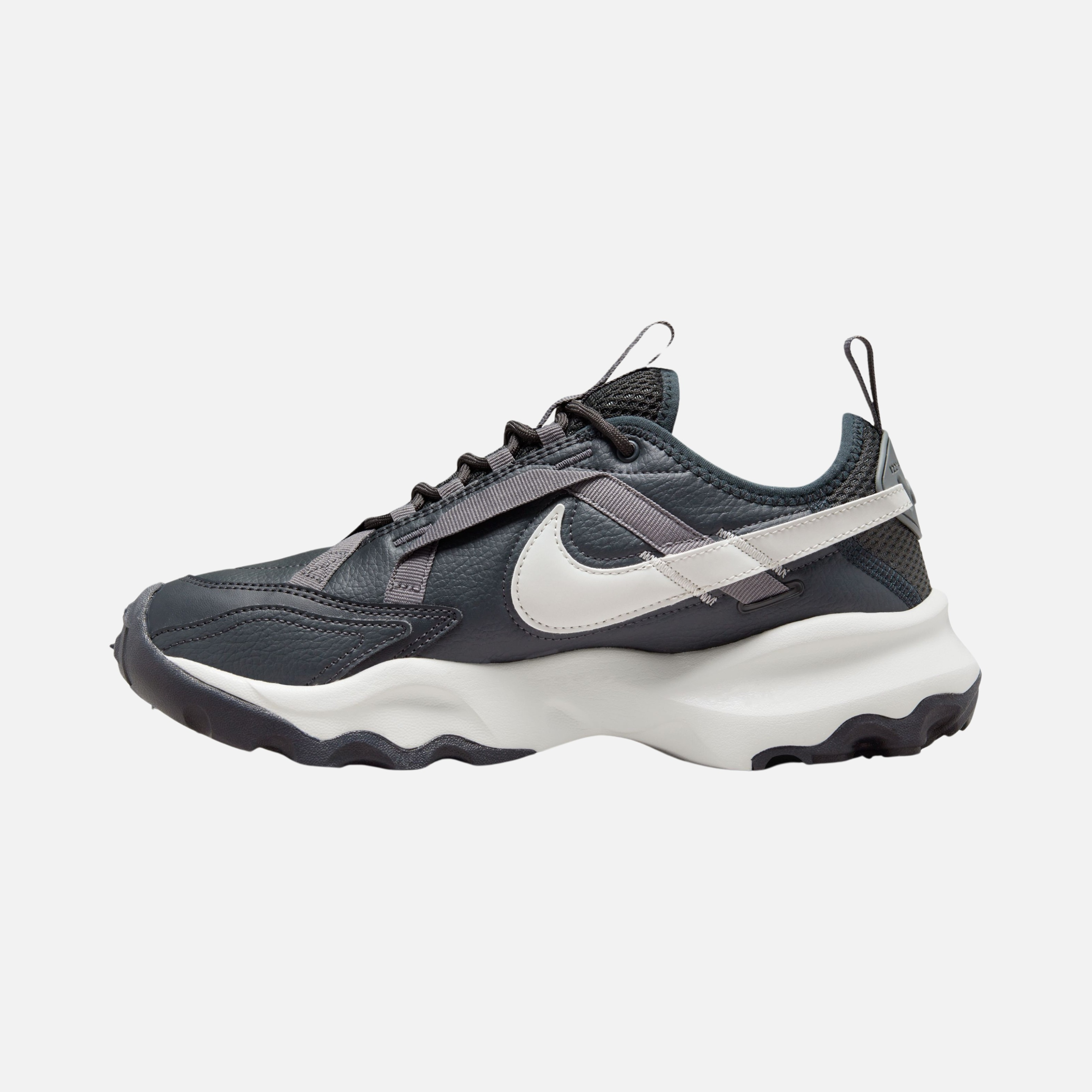 Nike TC 7900 Kadın Spor Ayakkabı