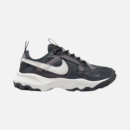 Nike TC 7900 Kadın Spor Ayakkabı