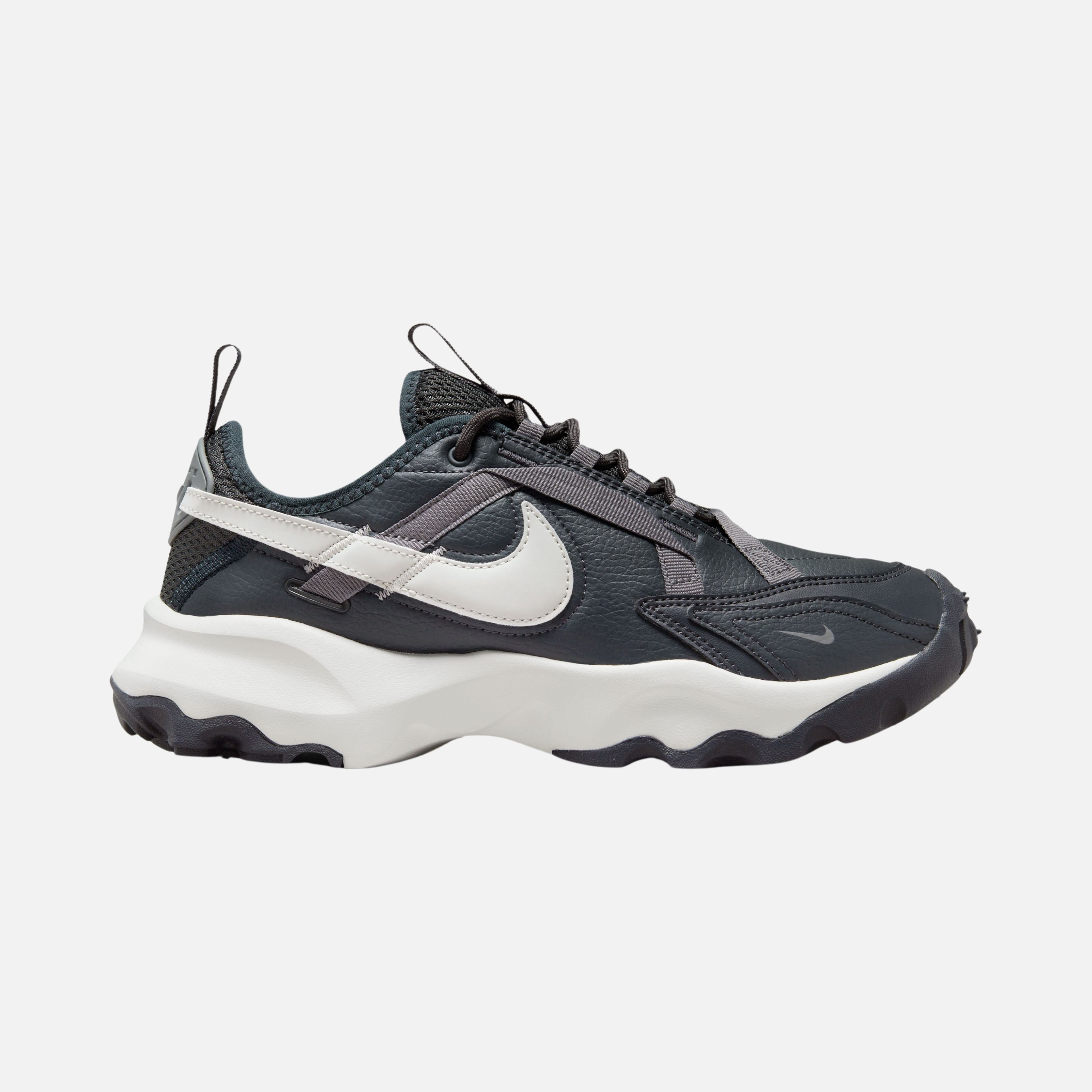 Nike TC 7900 Kadın Spor Ayakkabı