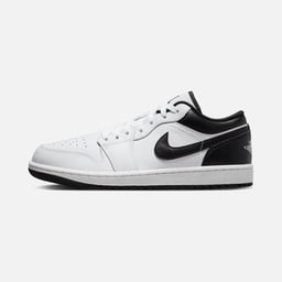 Nike Air Jordan 1 Low CO Erkek Spor Ayakkabı