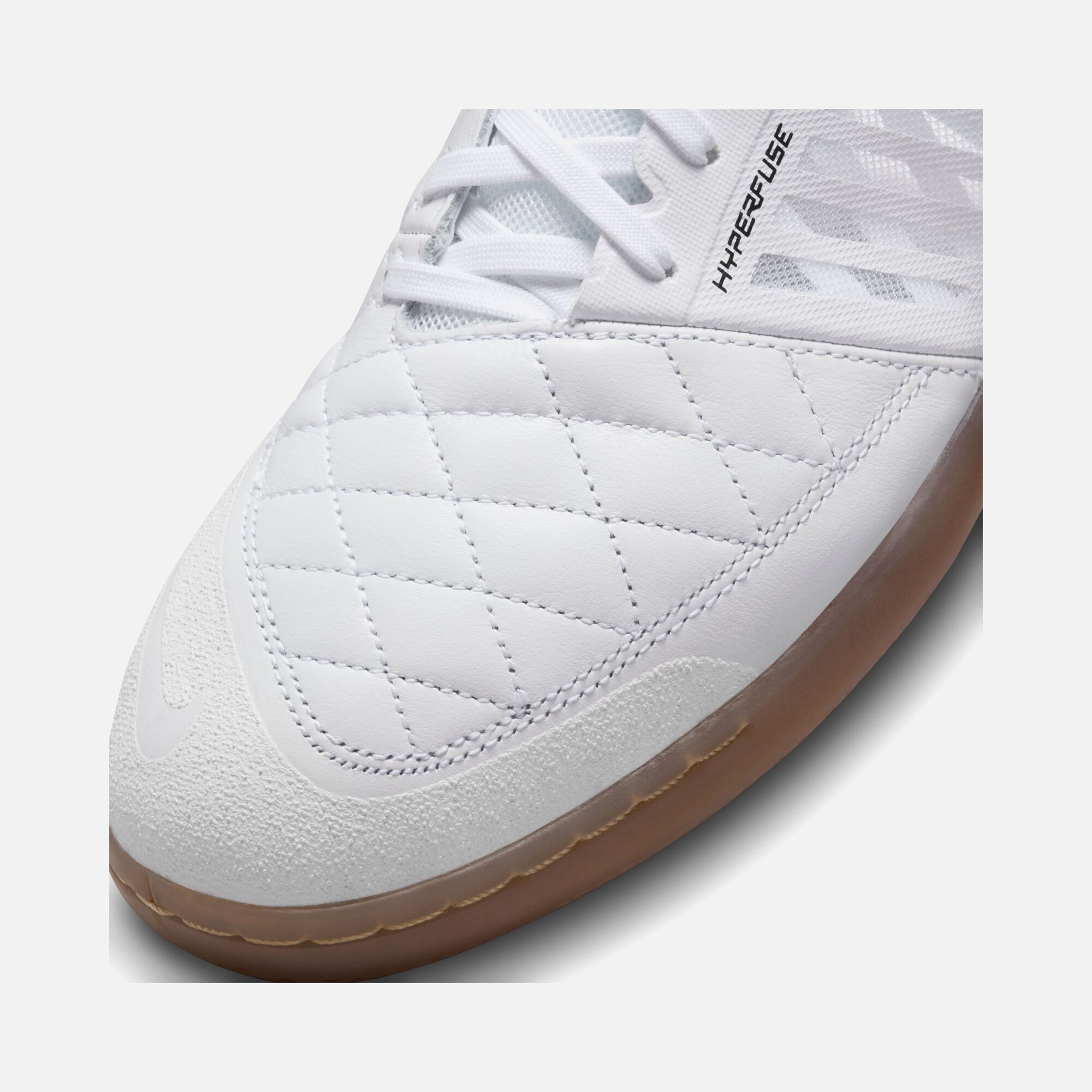Nike Lunar Gato II IC Indoor Court Erkek Halı Saha Ayakkabı