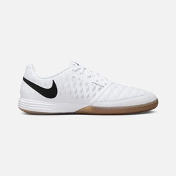 Nike Lunar Gato II IC Indoor Court Erkek Halı Saha Ayakkabı