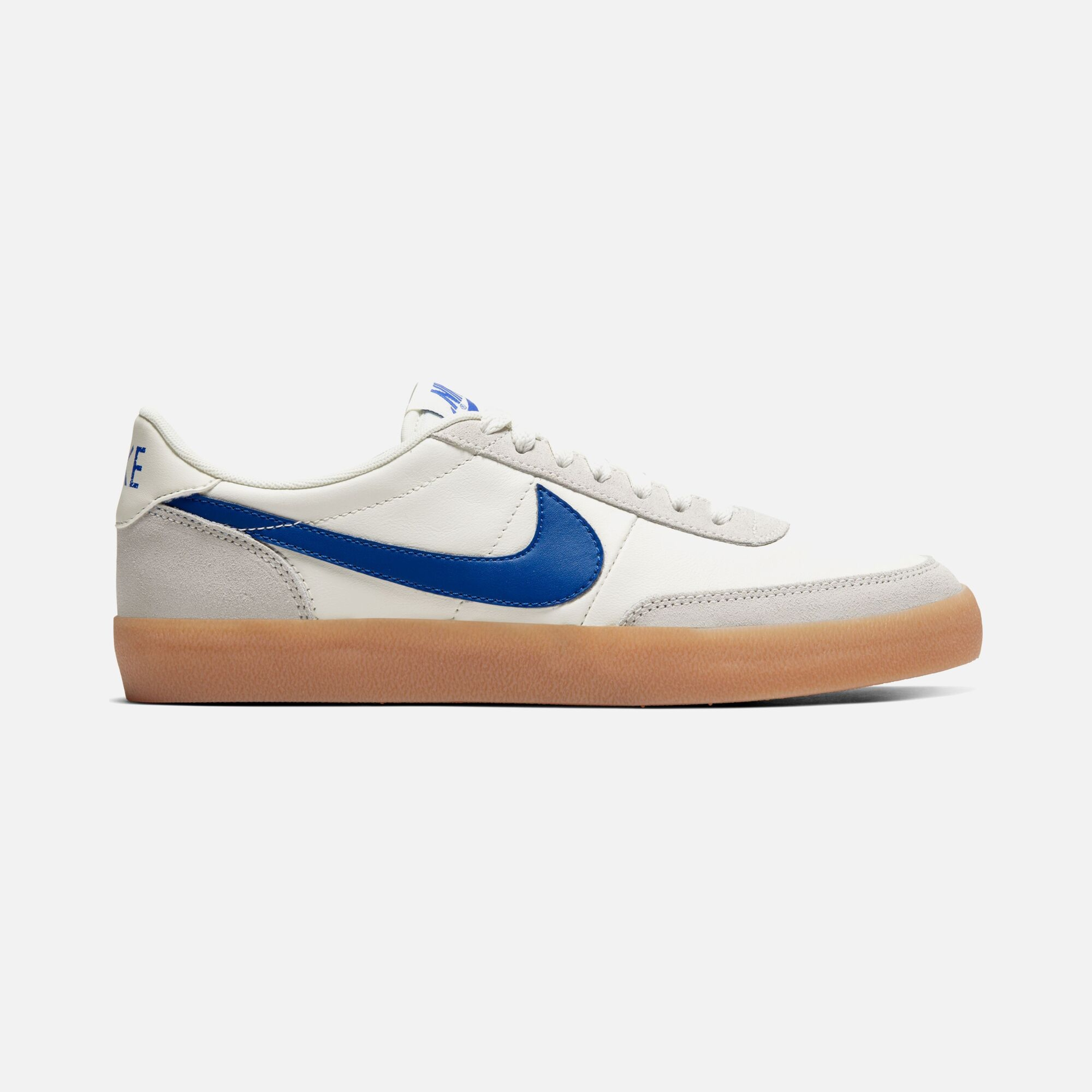 Nike Killshot 2 Leather Erkek Spor Ayakkabı