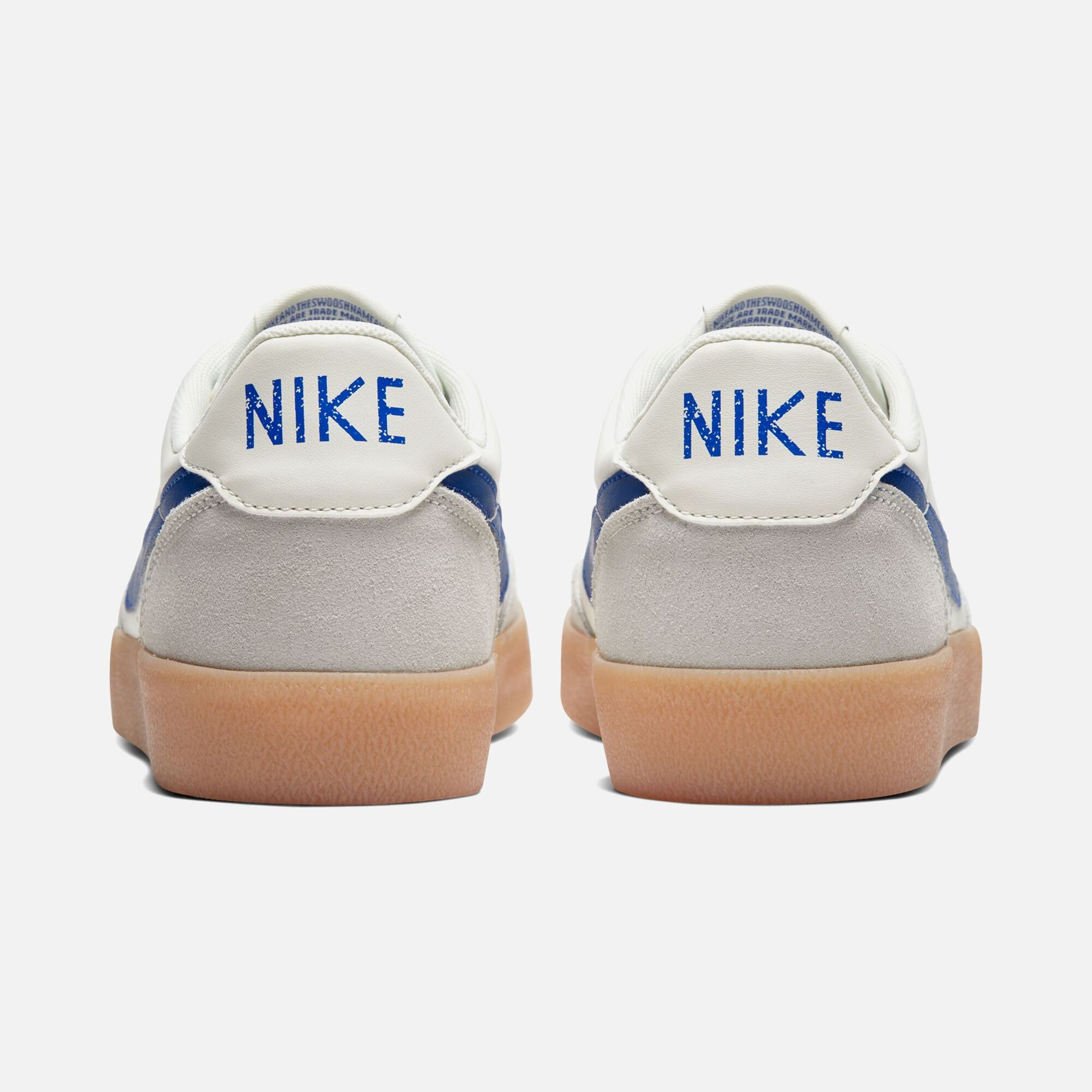 Nike Killshot 2 Leather Erkek Spor Ayakkabı