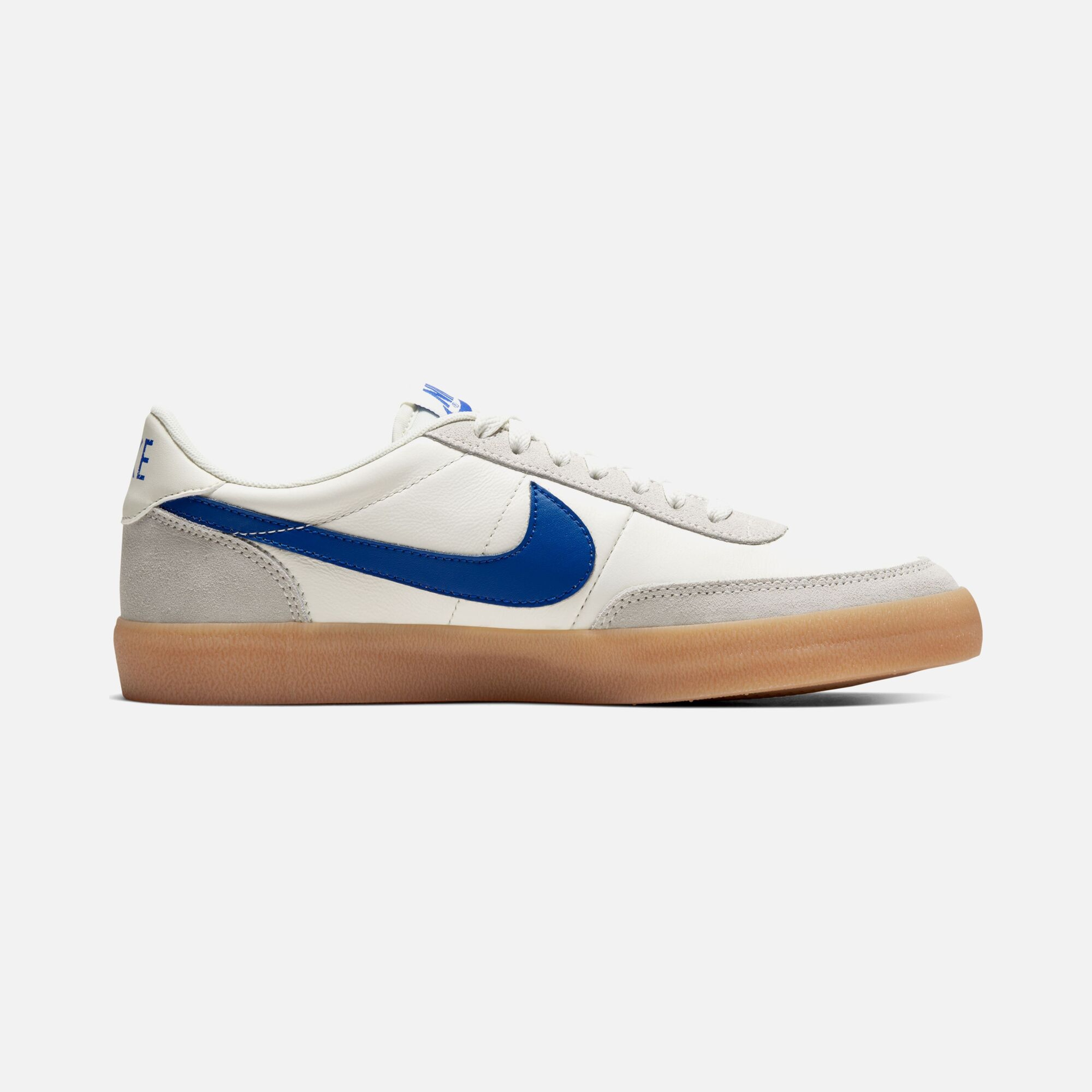 Nike Killshot 2 Leather Erkek Spor Ayakkabı