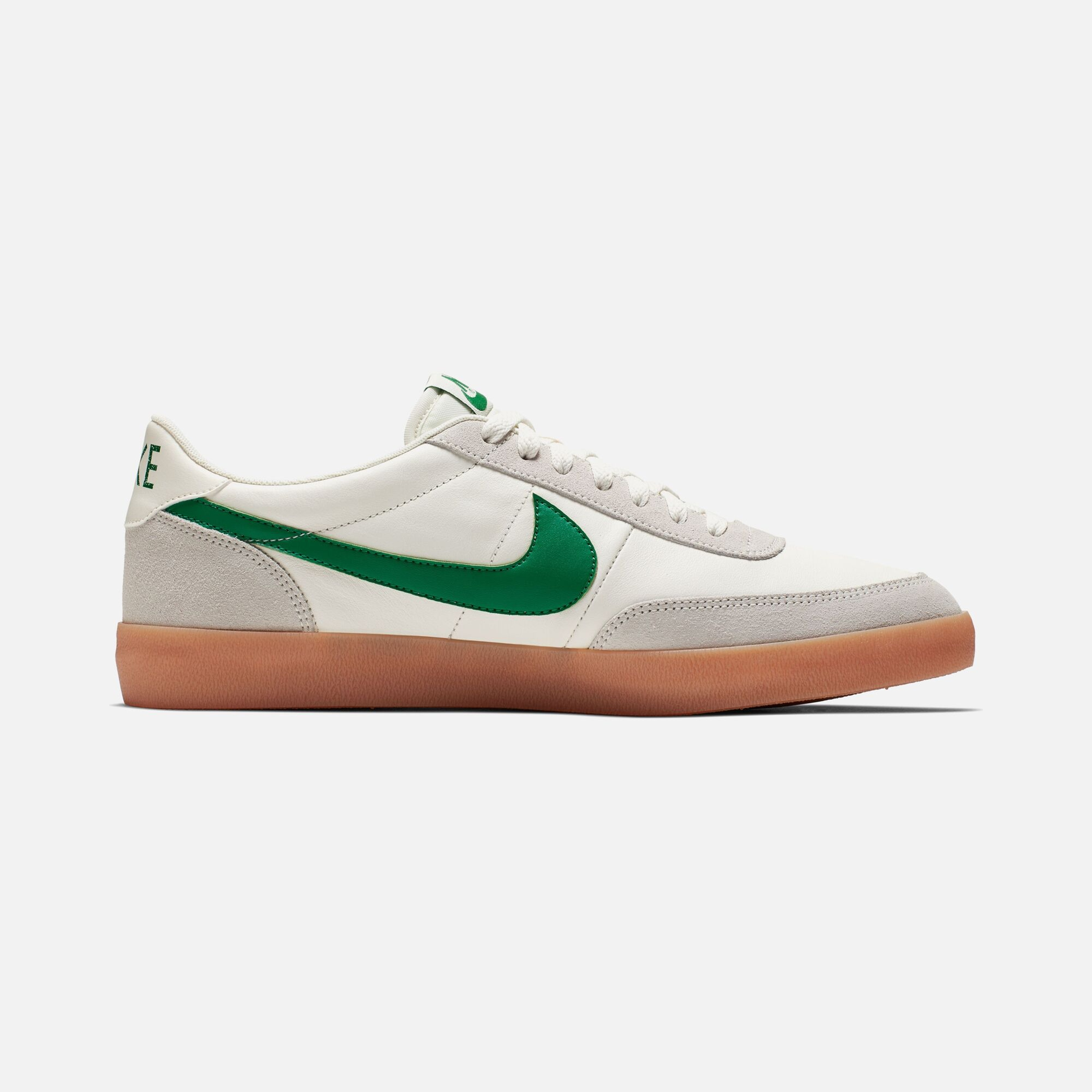 Nike Killshot 2 Leather Erkek Spor Ayakkabı