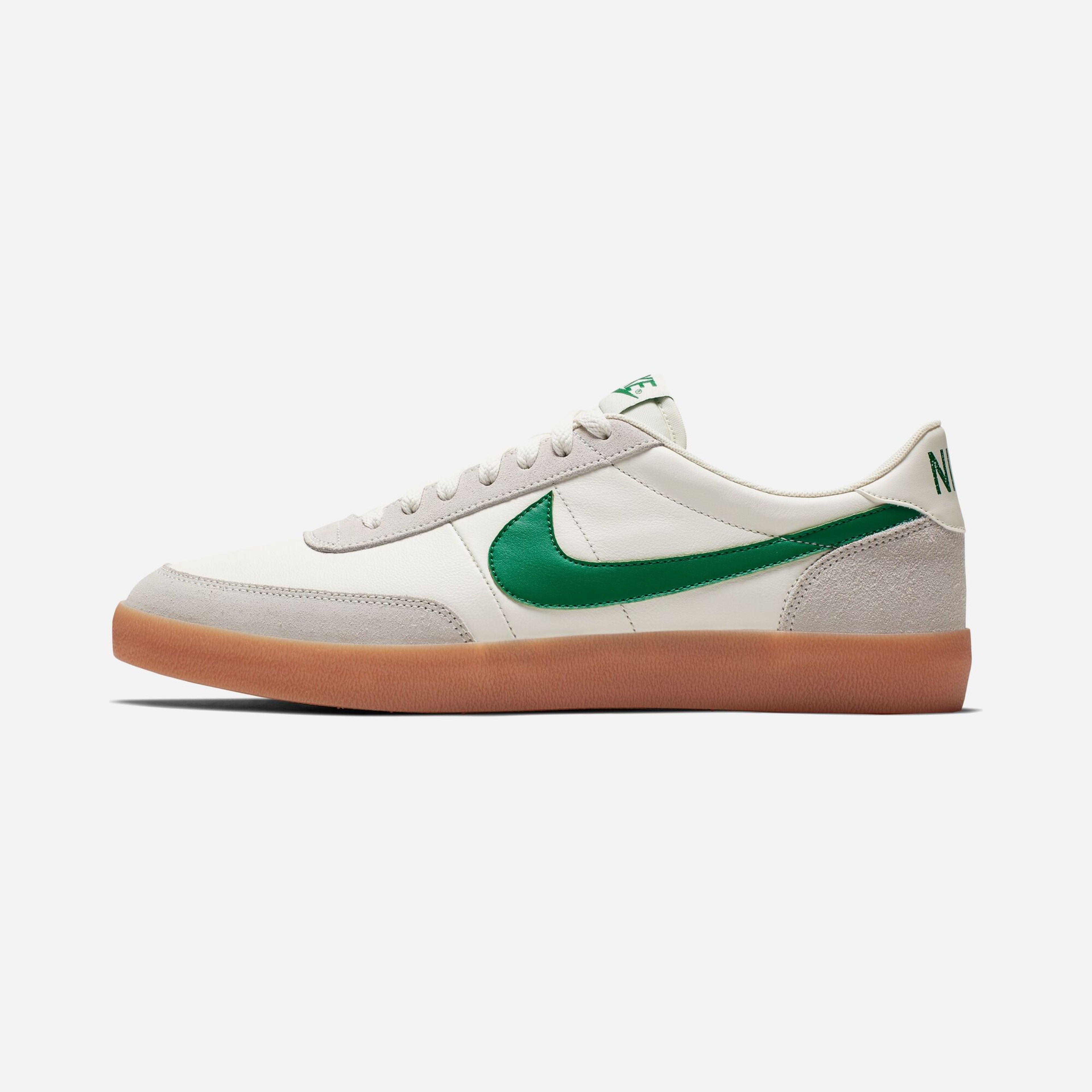 Nike Killshot 2 Leather Erkek Spor Ayakkabı