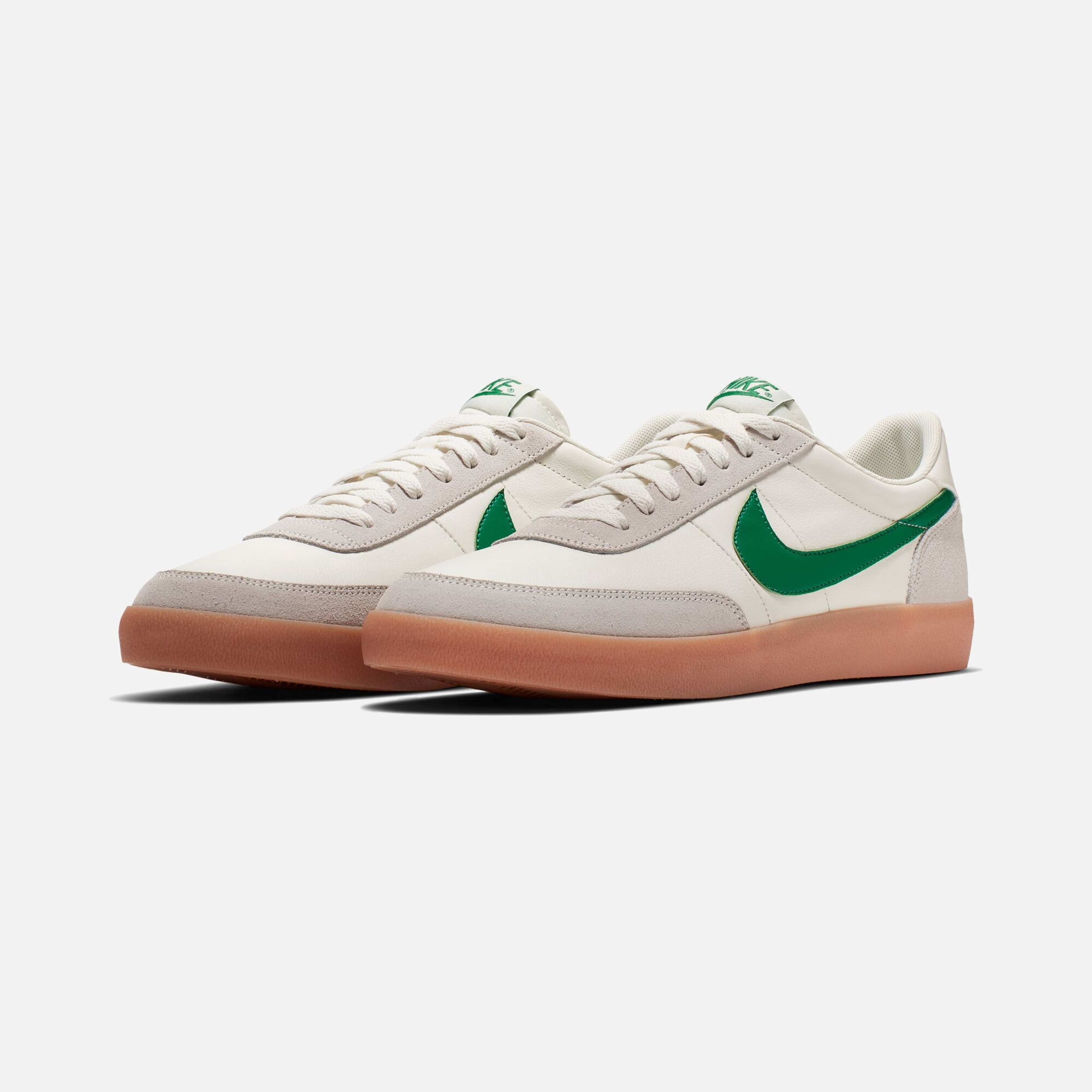 Nike Killshot 2 Leather Erkek Spor Ayakkabı