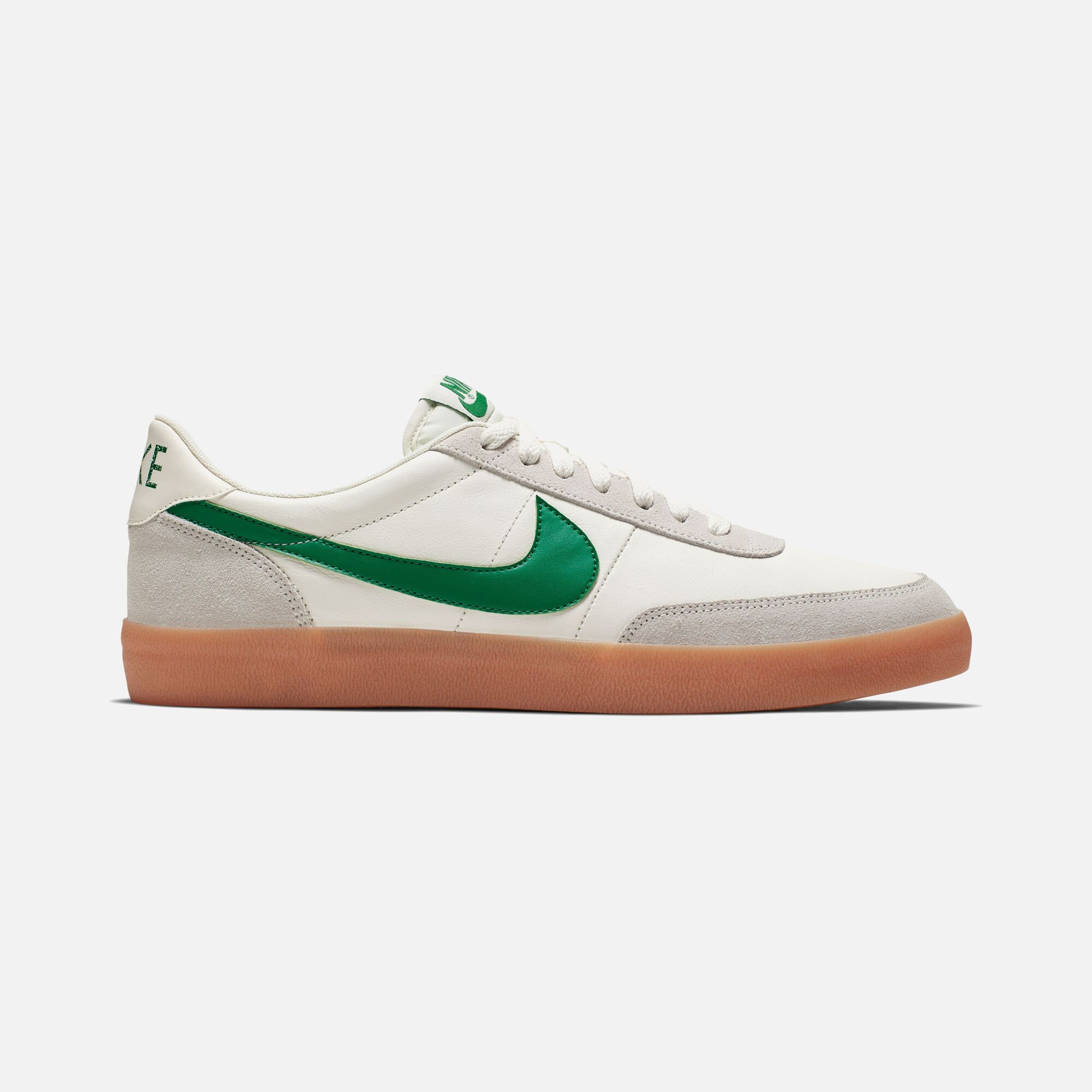 Nike Killshot 2 Leather Erkek Spor Ayakkabı
