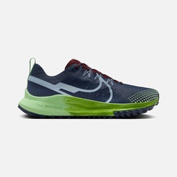 Nike React Pegasus Trail 4 Running Erkek Spor Ayakkabı
