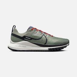 Nike React Pegasus Trail 4 Running Erkek Spor Ayakkabı