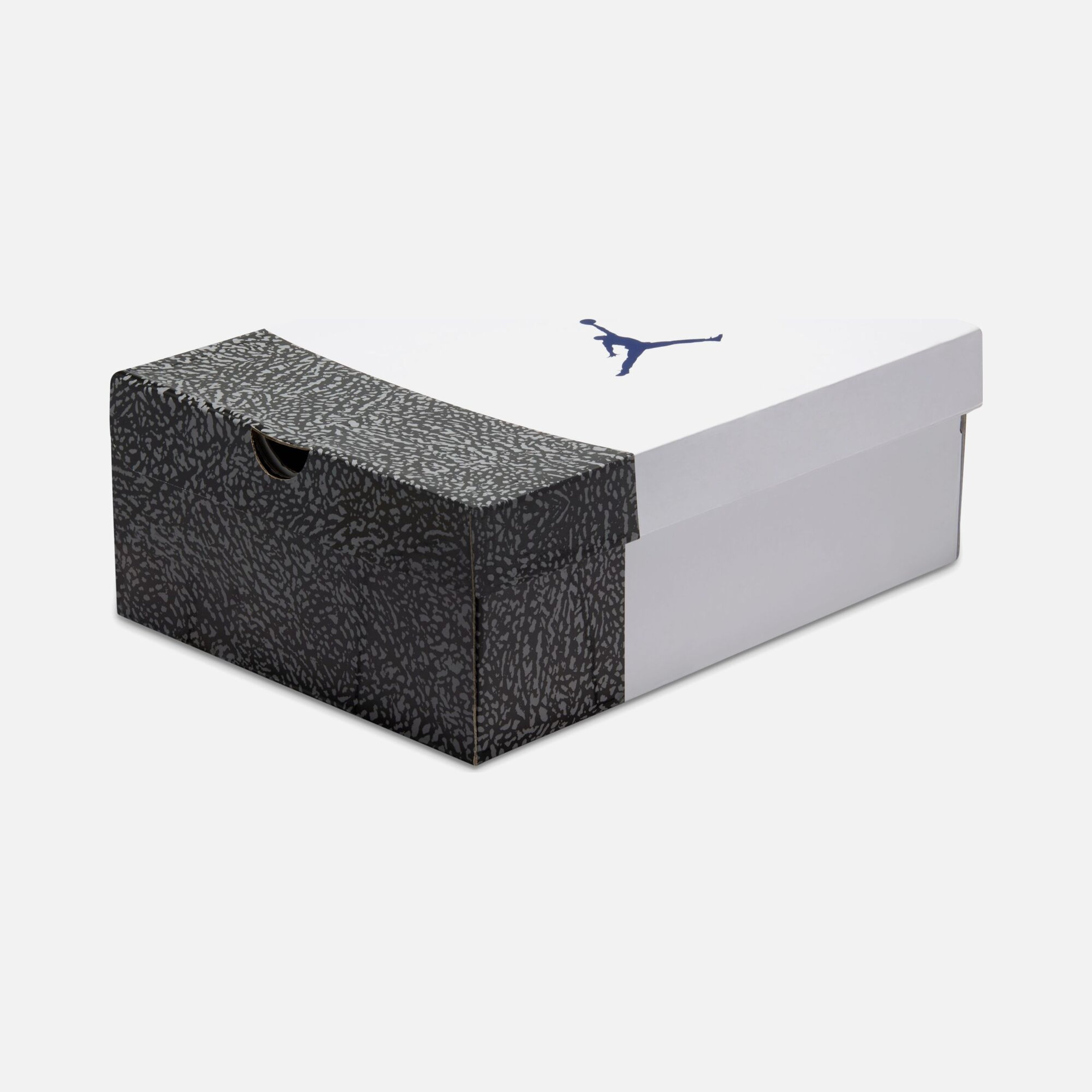 Nike Air Jordan 3 Retro ''Tinker Hatfield's AJ3 Legendary Design is Back'' Erkek Spor Ayakkabı