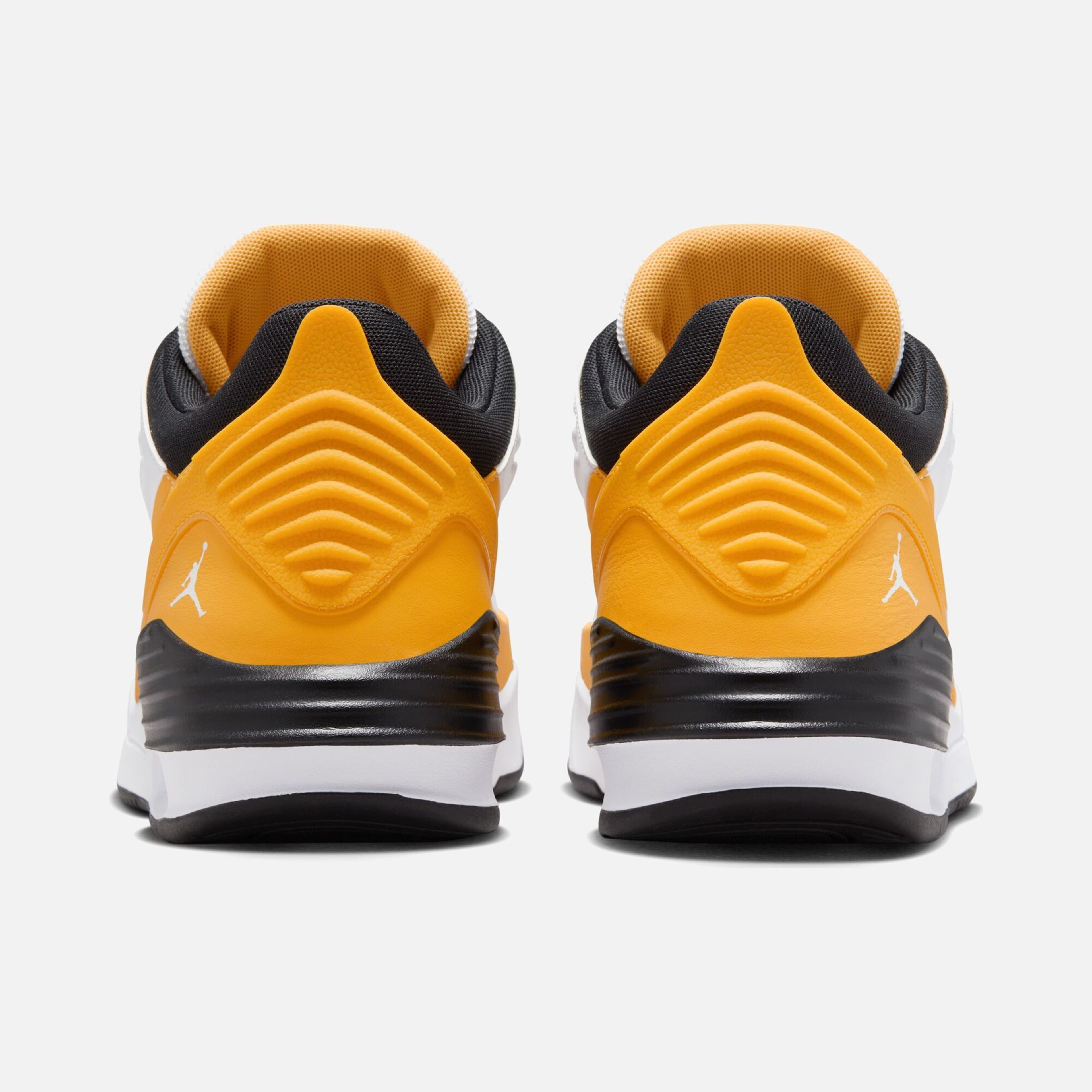 Nike Jordan Max Aura 5 Erkek Spor Ayakkabı