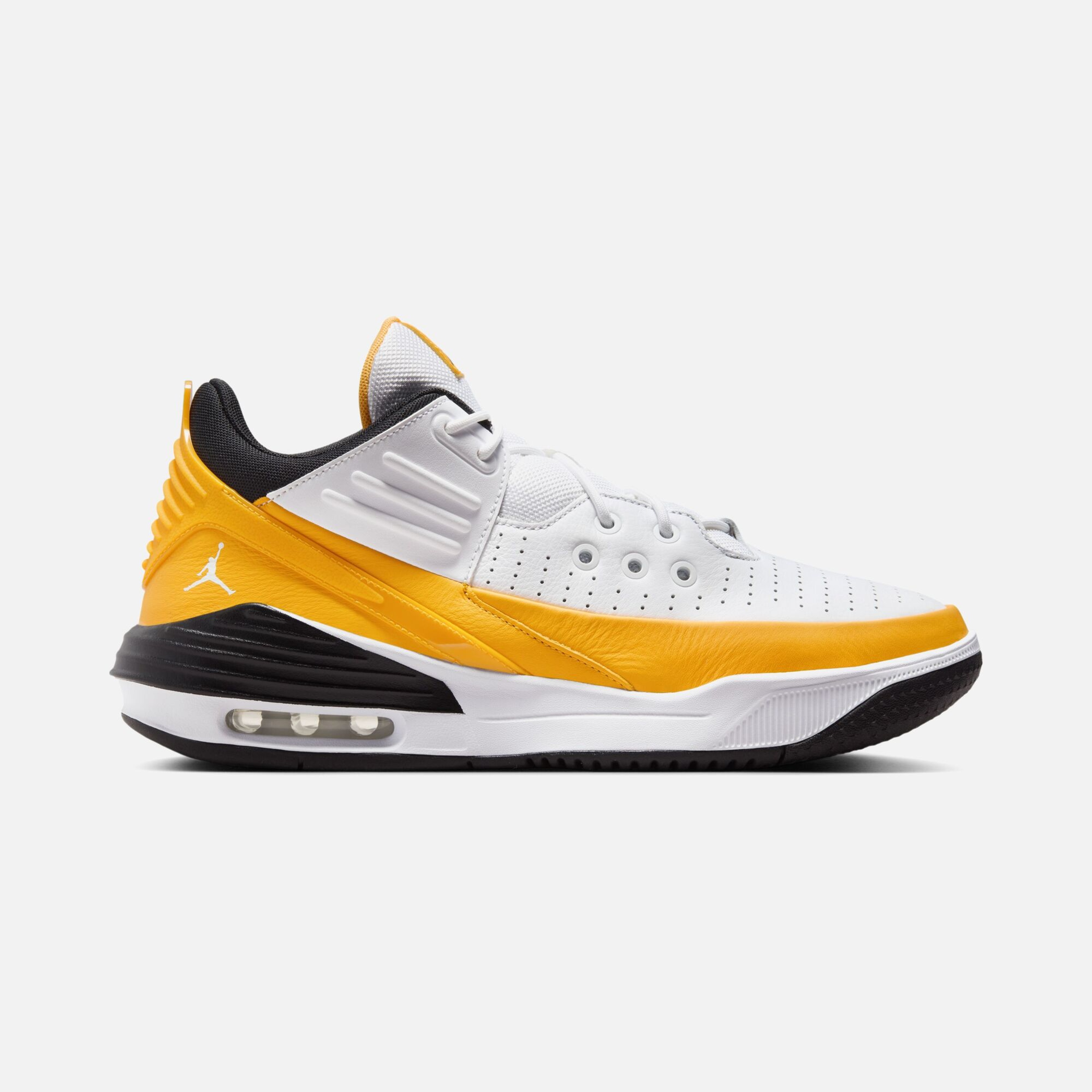 Nike Jordan Max Aura 5 Erkek Spor Ayakkabı