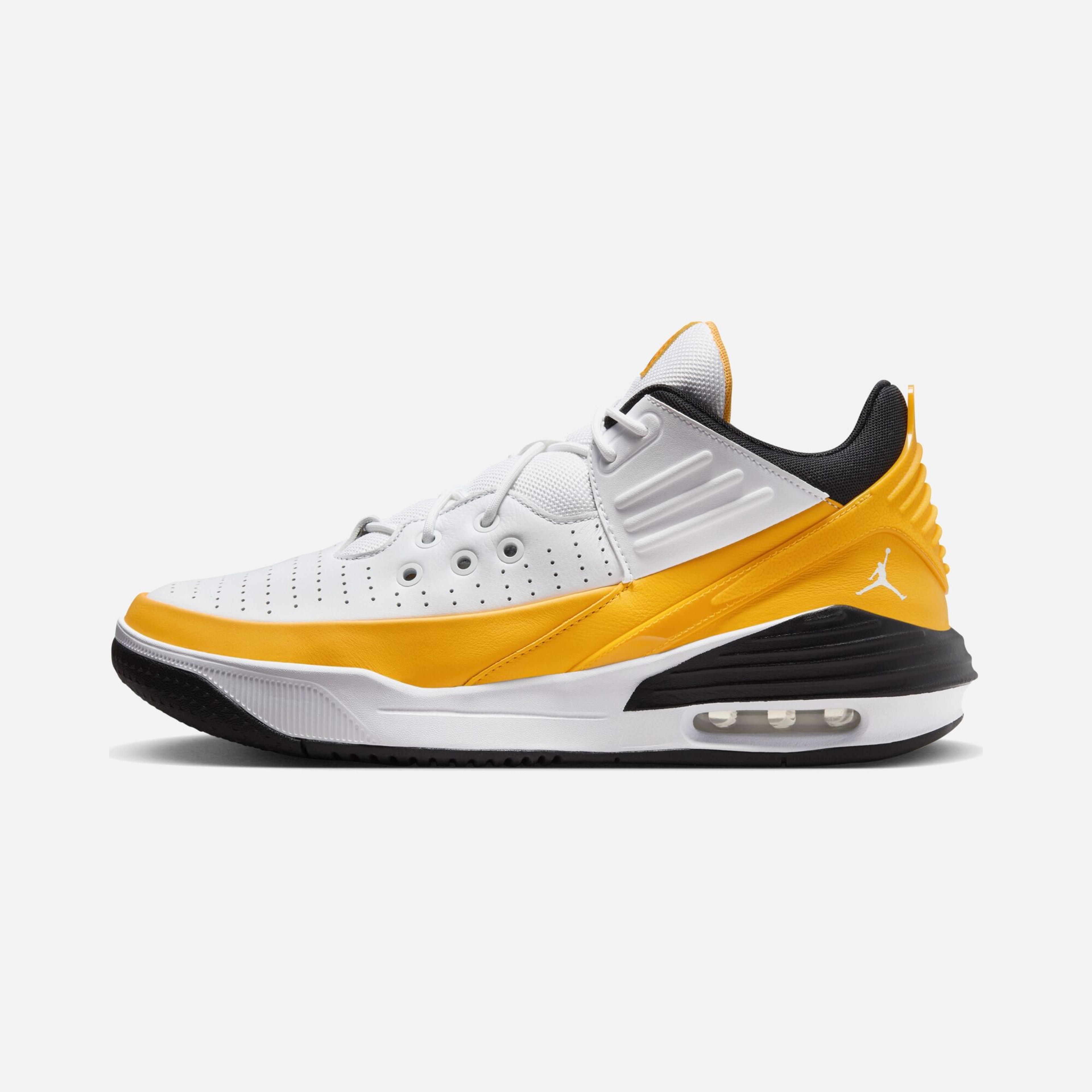 Nike Jordan Max Aura 5 Erkek Spor Ayakkabı