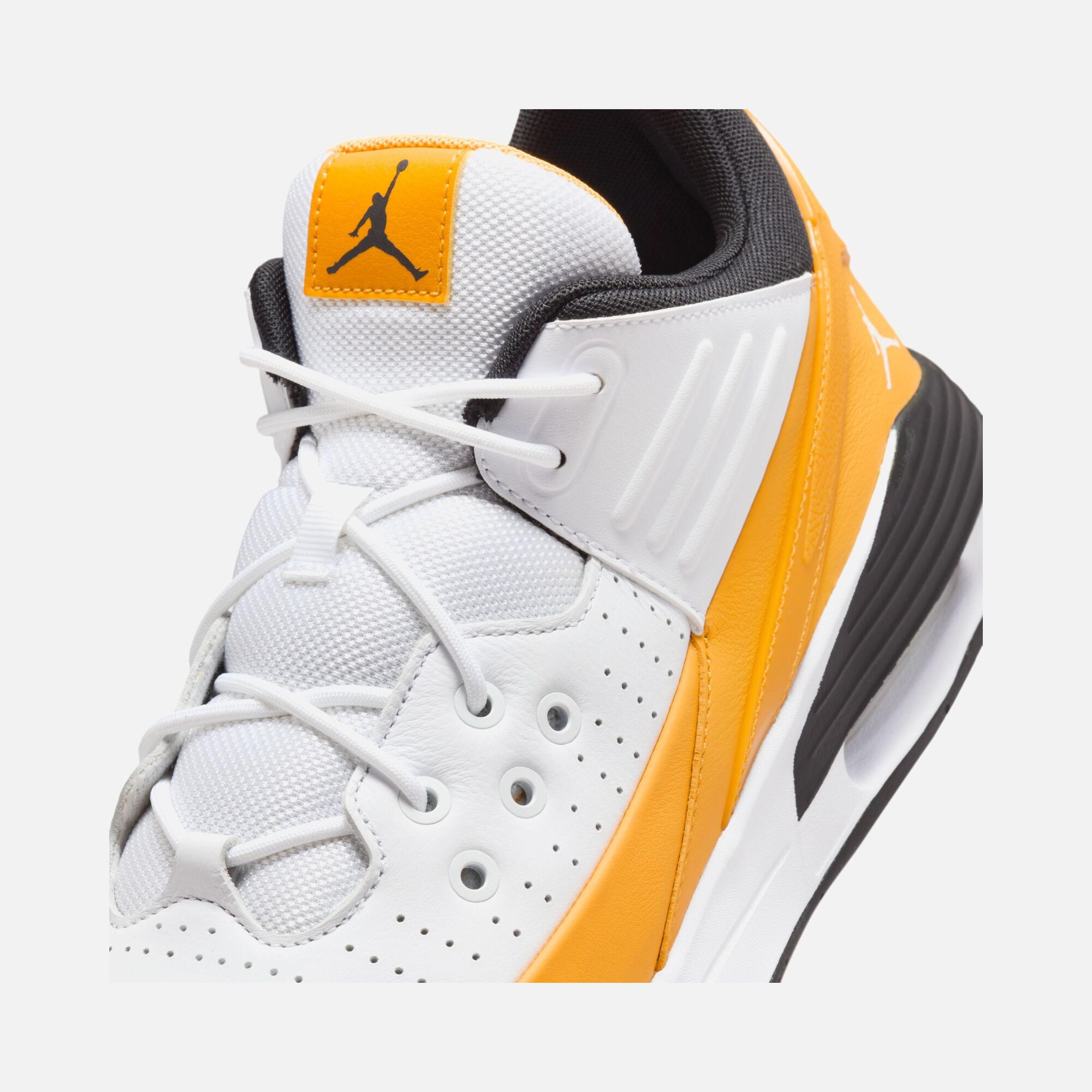 Nike Jordan Max Aura 5 Erkek Spor Ayakkabı