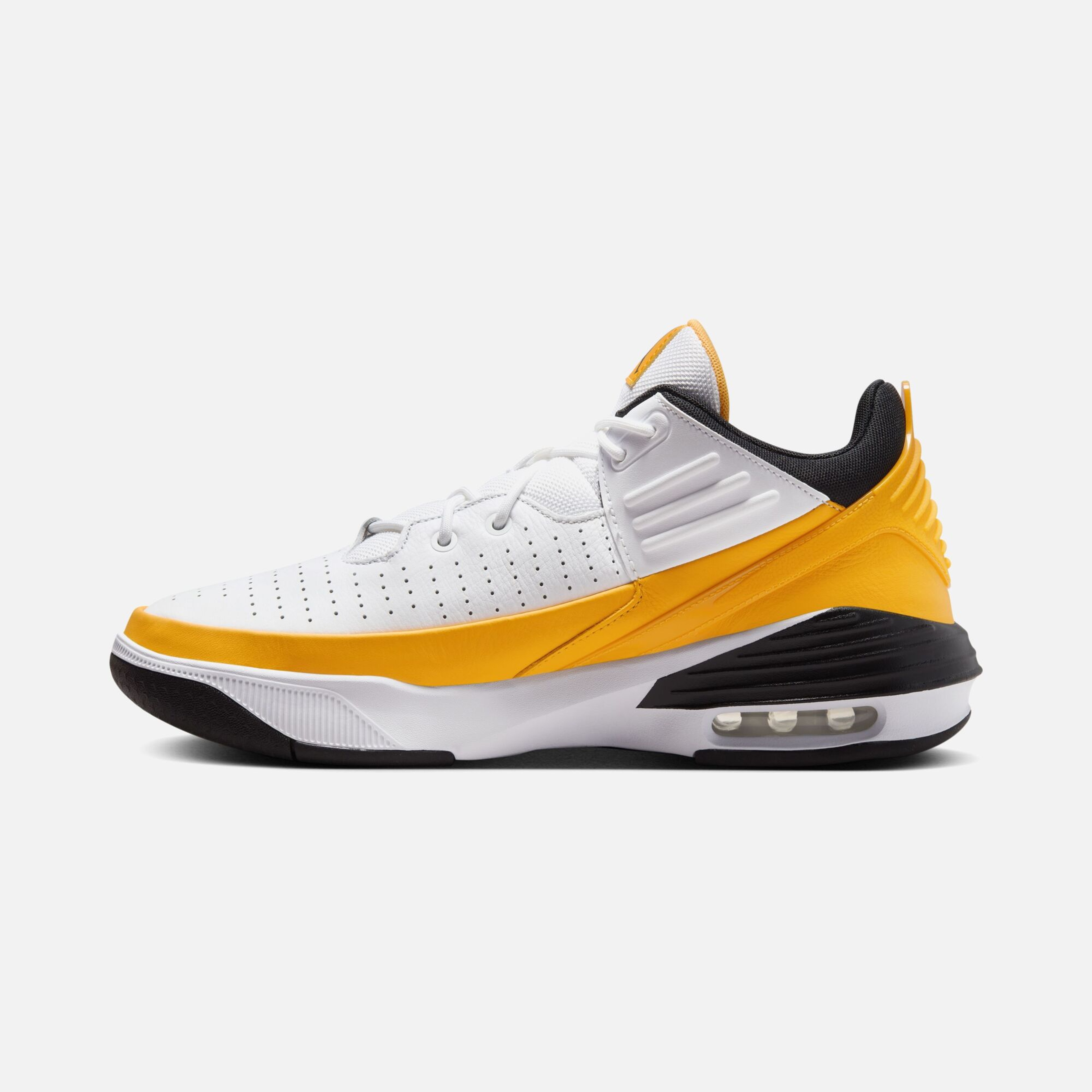 Nike Jordan Max Aura 5 Erkek Spor Ayakkabı