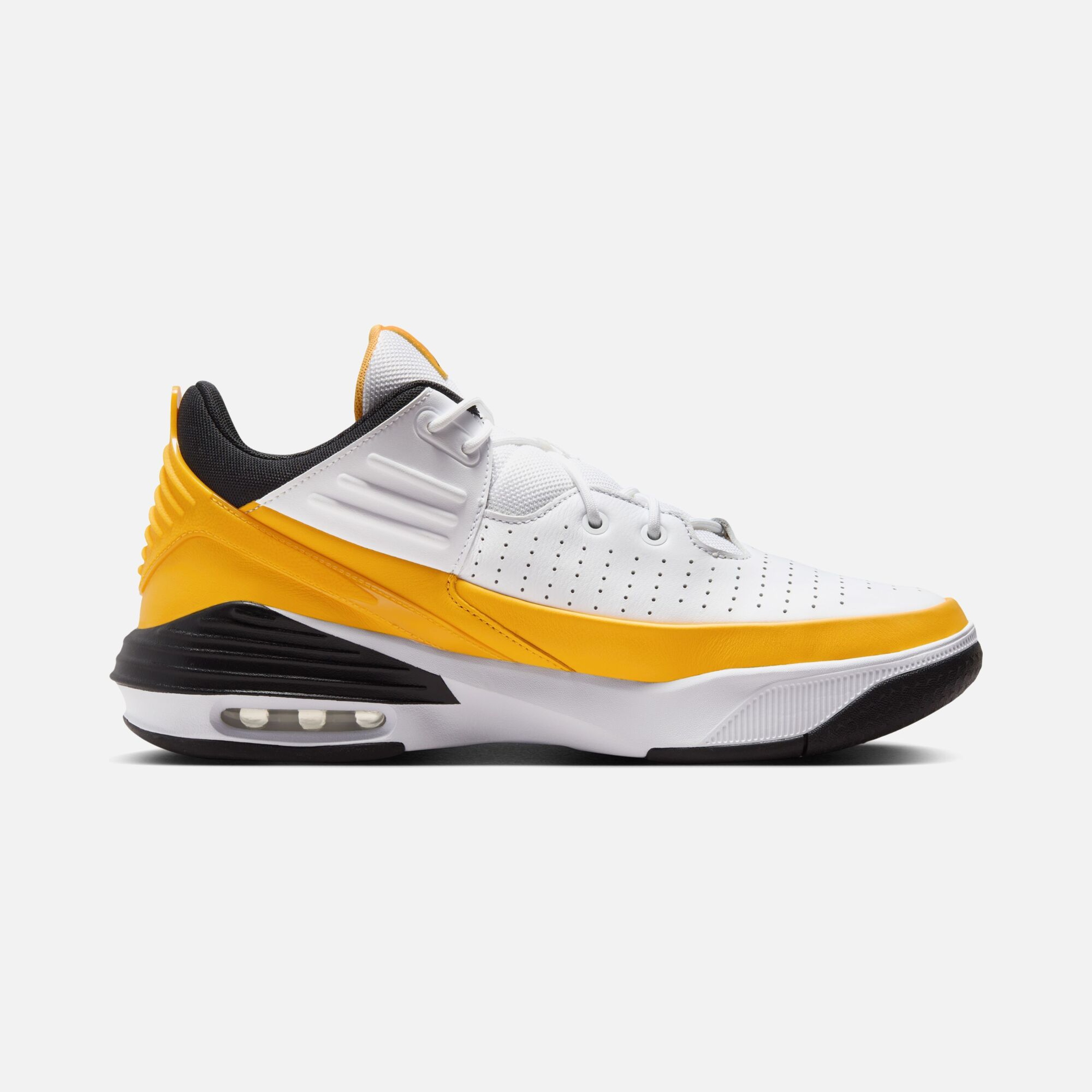 Nike Jordan Max Aura 5 Erkek Spor Ayakkabı