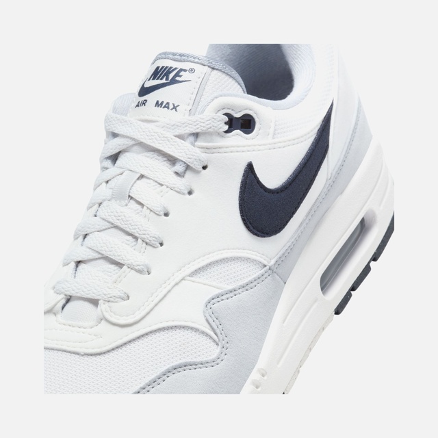 Nike Nike Air Max 1 FD9082