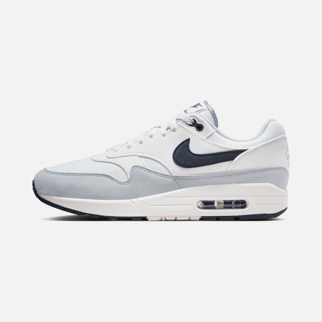 Nike Nike Air Max 1 FD9082