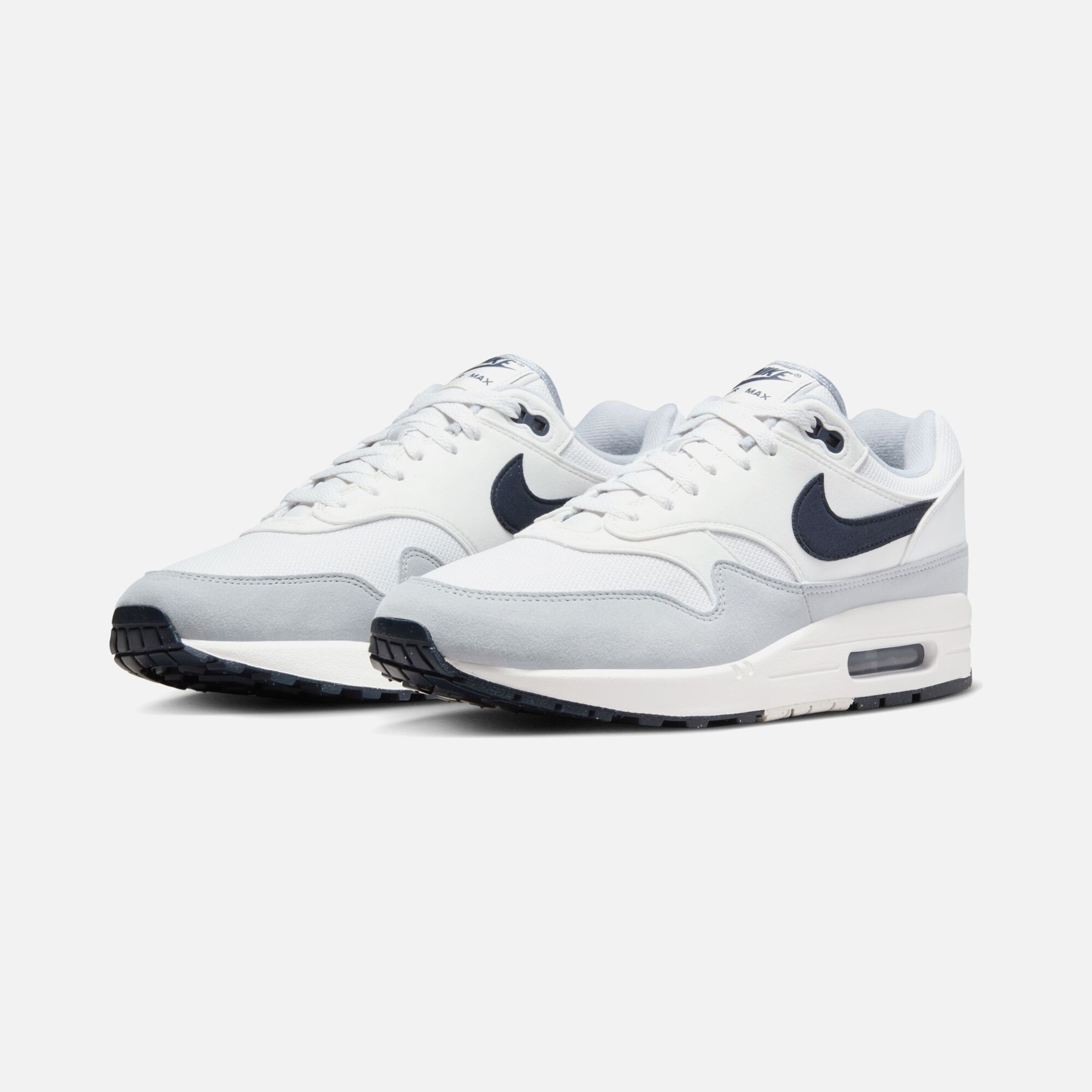 Nike Sportswear Air Max 1 SS24 Erkek Spor Ayakkabı