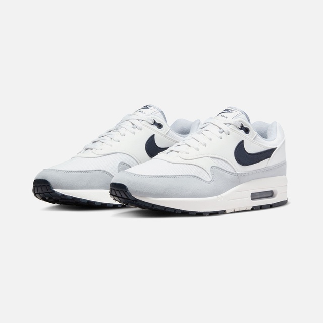 Nike Nike Air Max 1 FD9082