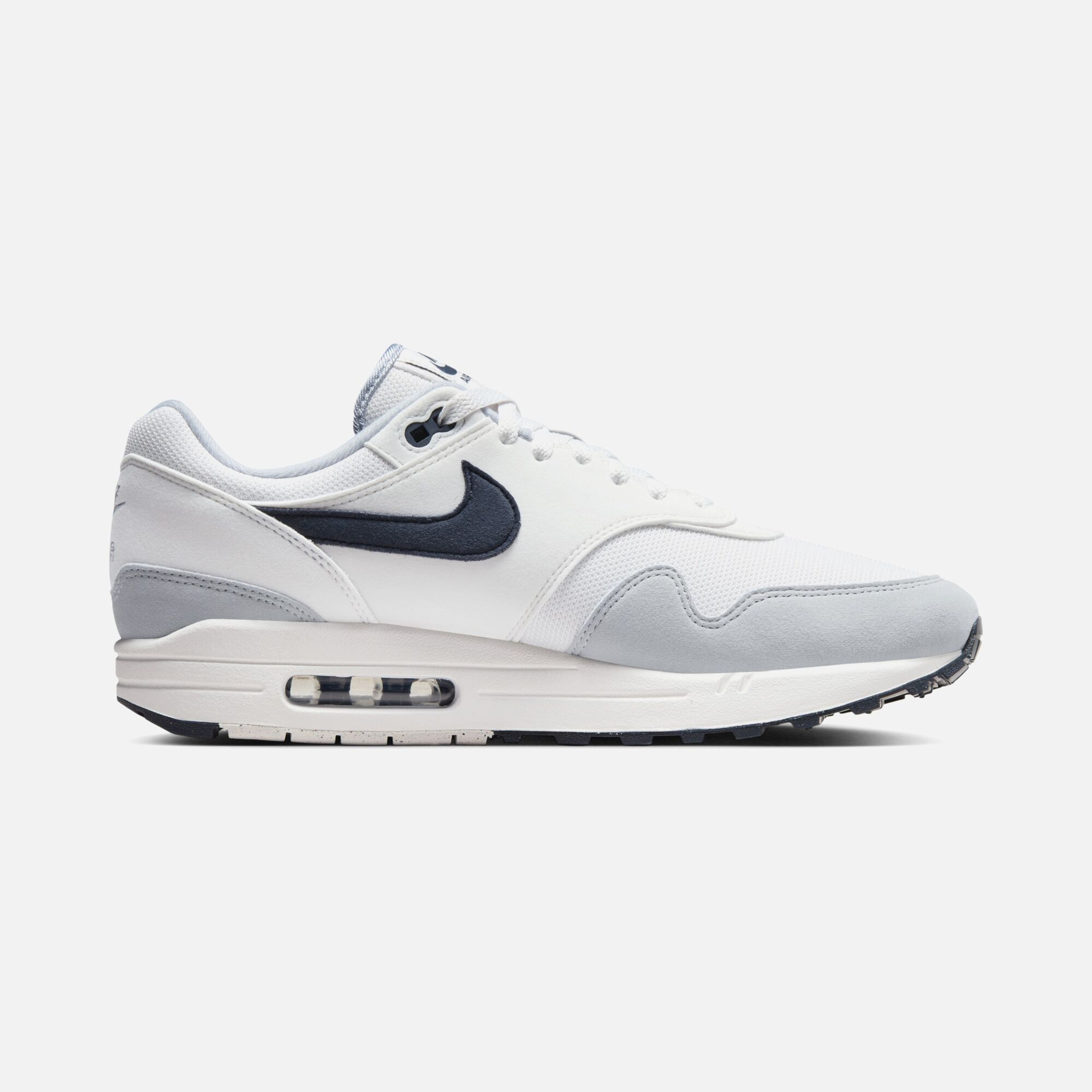 Nike Sportswear Air Max 1 SS24 Erkek Spor Ayakkabı