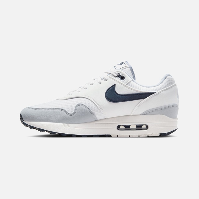 Nike Nike Air Max 1 FD9082