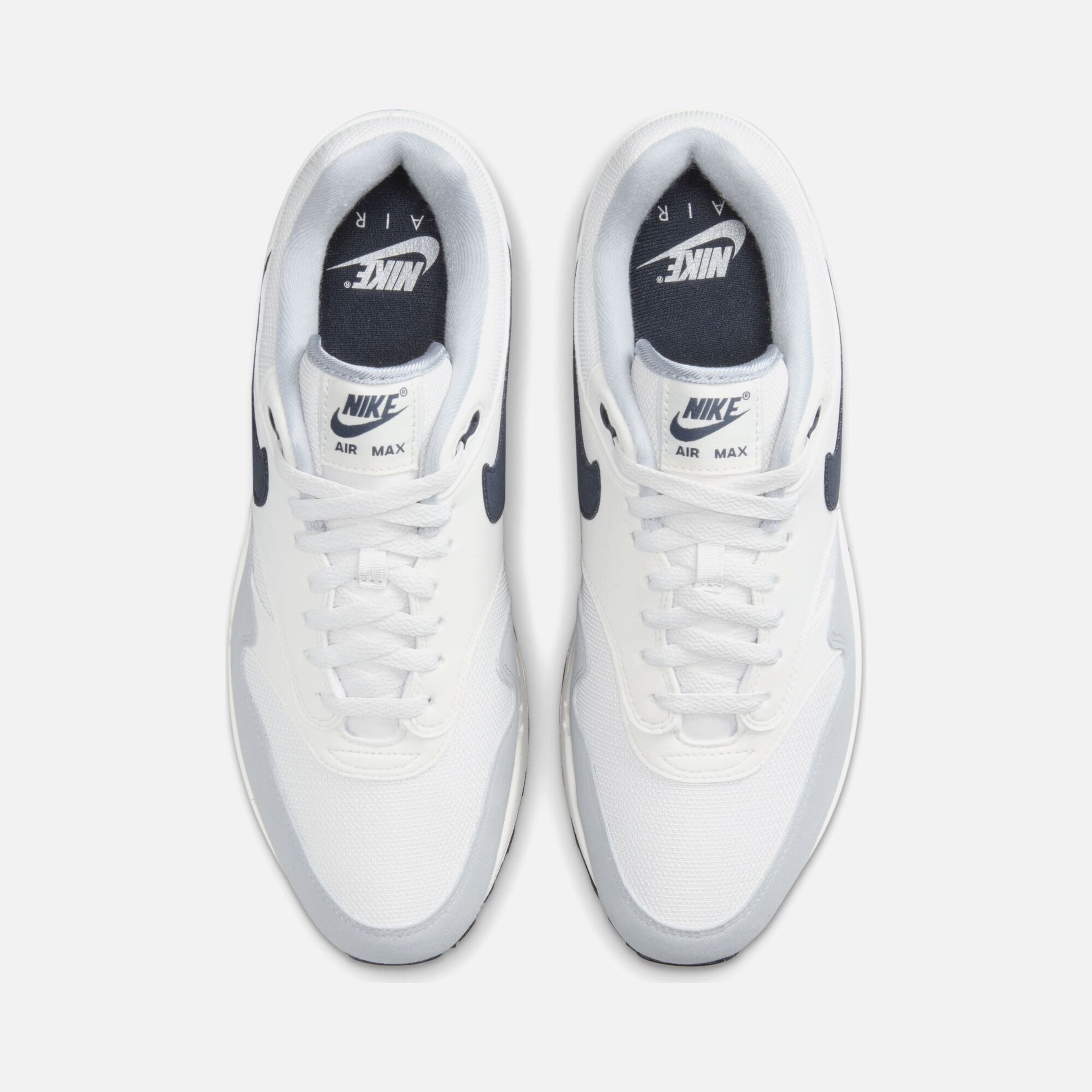 Nike Sportswear Air Max 1 SS24 Erkek Spor Ayakkabı