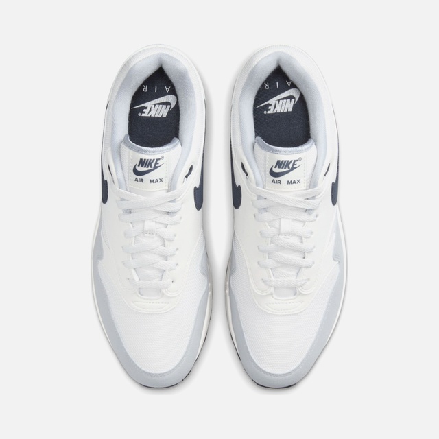 Nike Nike Air Max 1 FD9082
