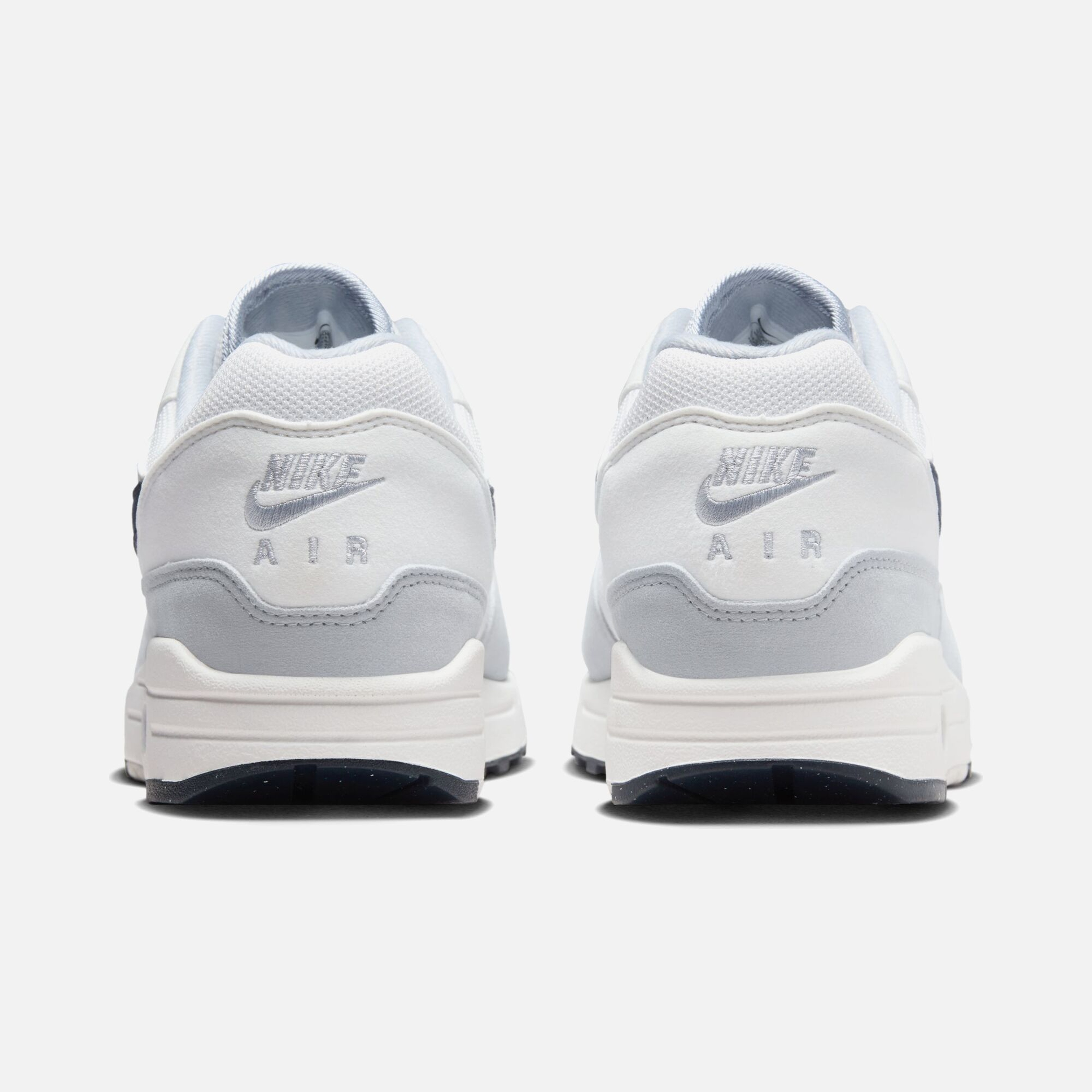 Nike Sportswear Air Max 1 SS24 Erkek Spor Ayakkabı