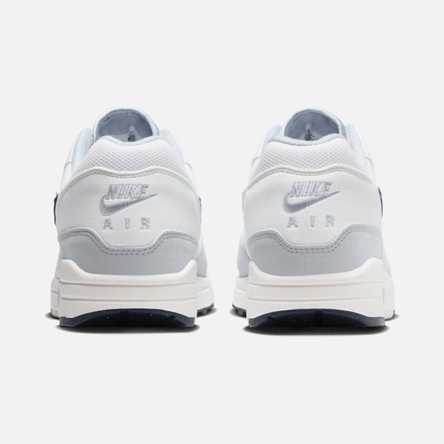 Nike Nike Air Max 1 FD9082