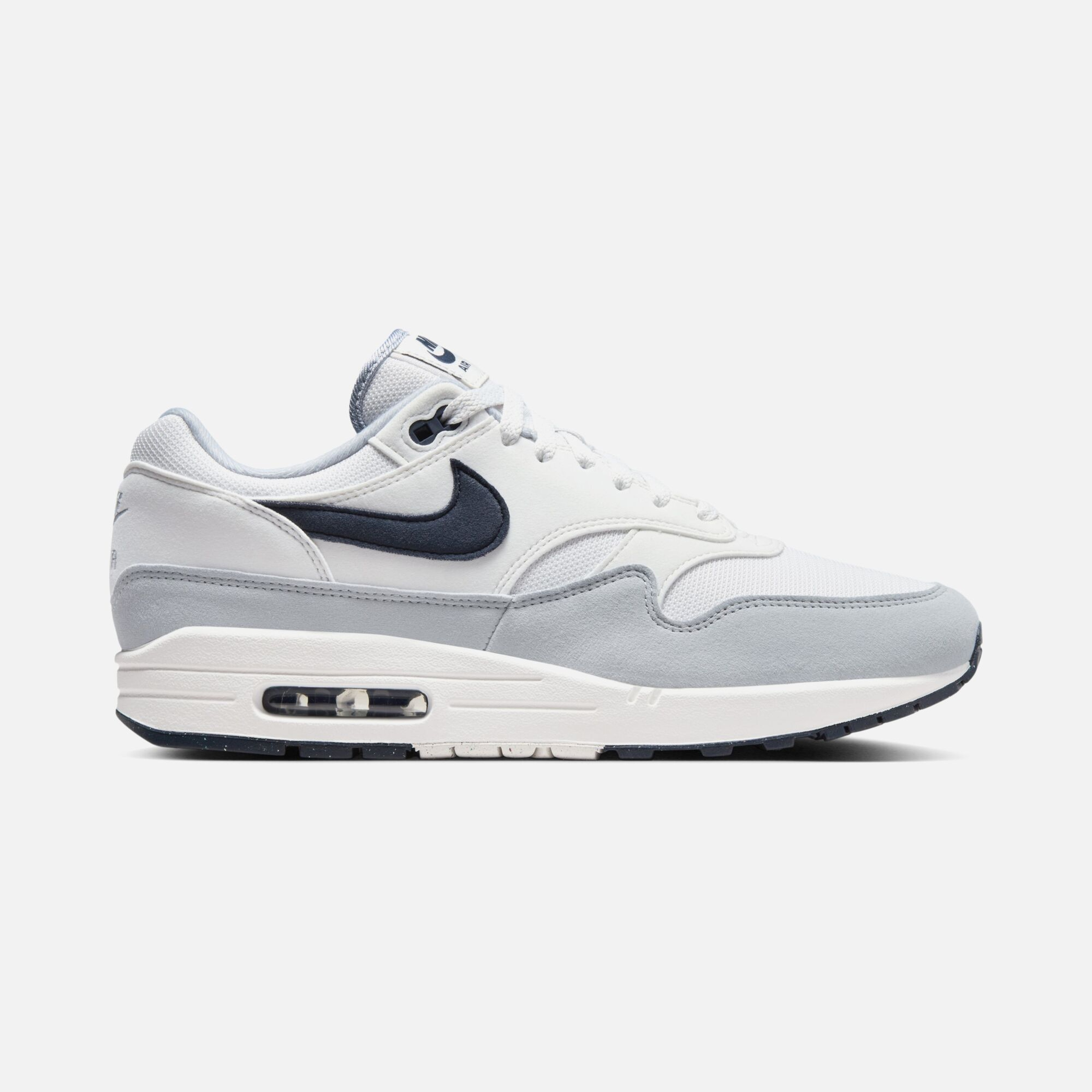 Nike Sportswear Air Max 1 SS24 Erkek Spor Ayakkabı