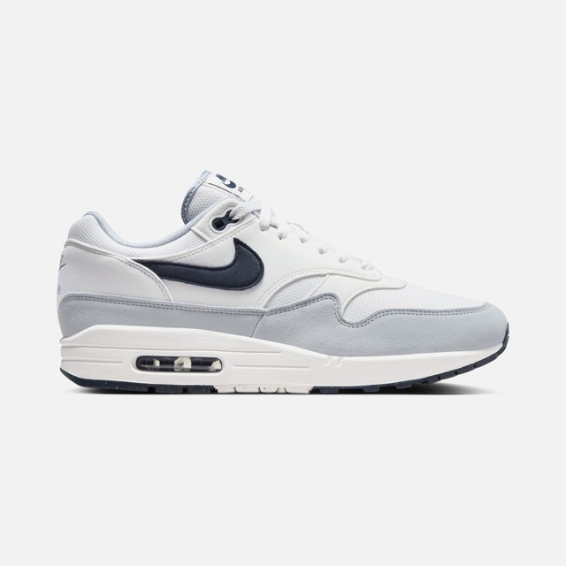 Nike Nike Air Max 1 FD9082
