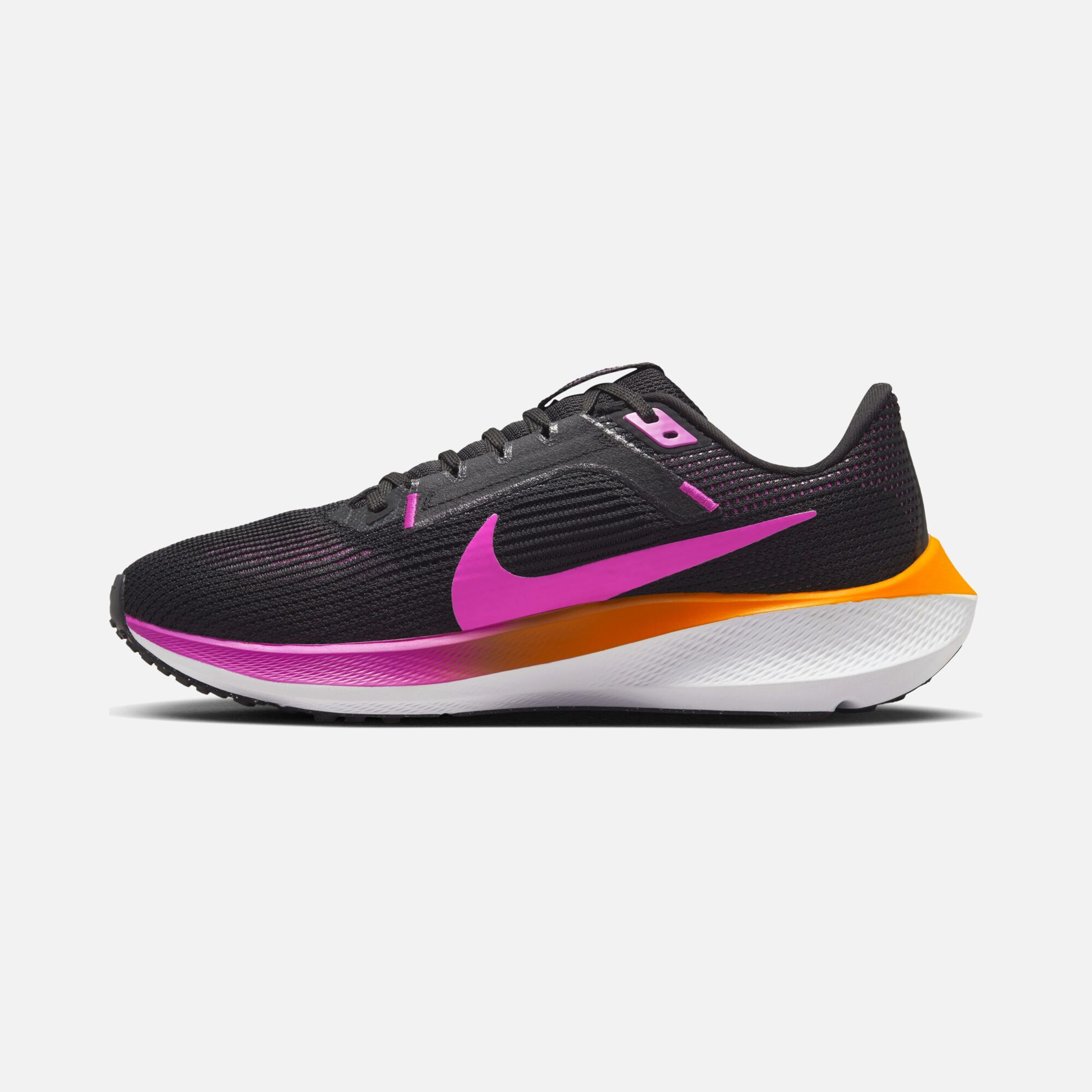 Nike Pegasus 40 Road Running Kadın Spor Ayakkabı