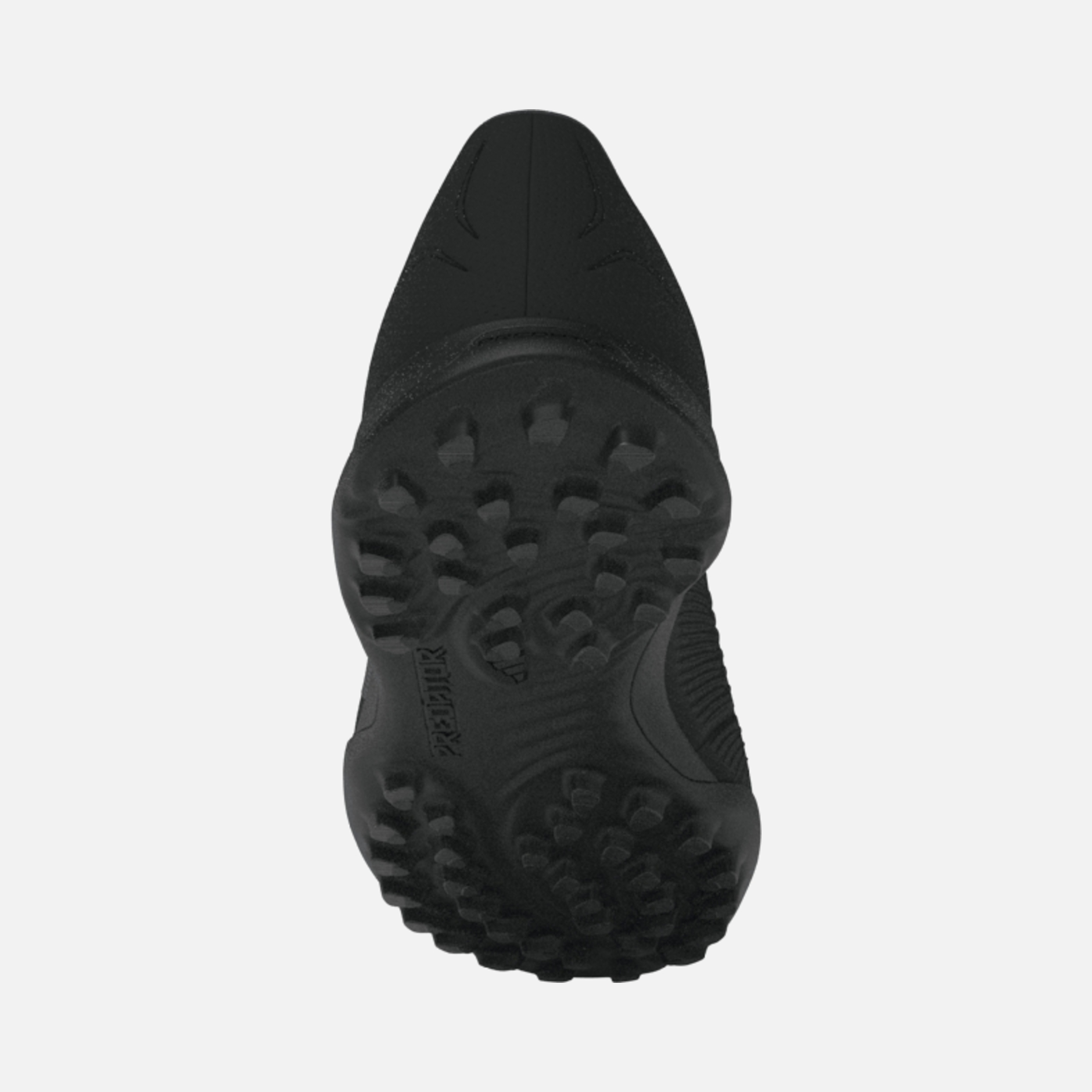 adidas Predator League TF Çocuk Halı Saha Ayakkabı