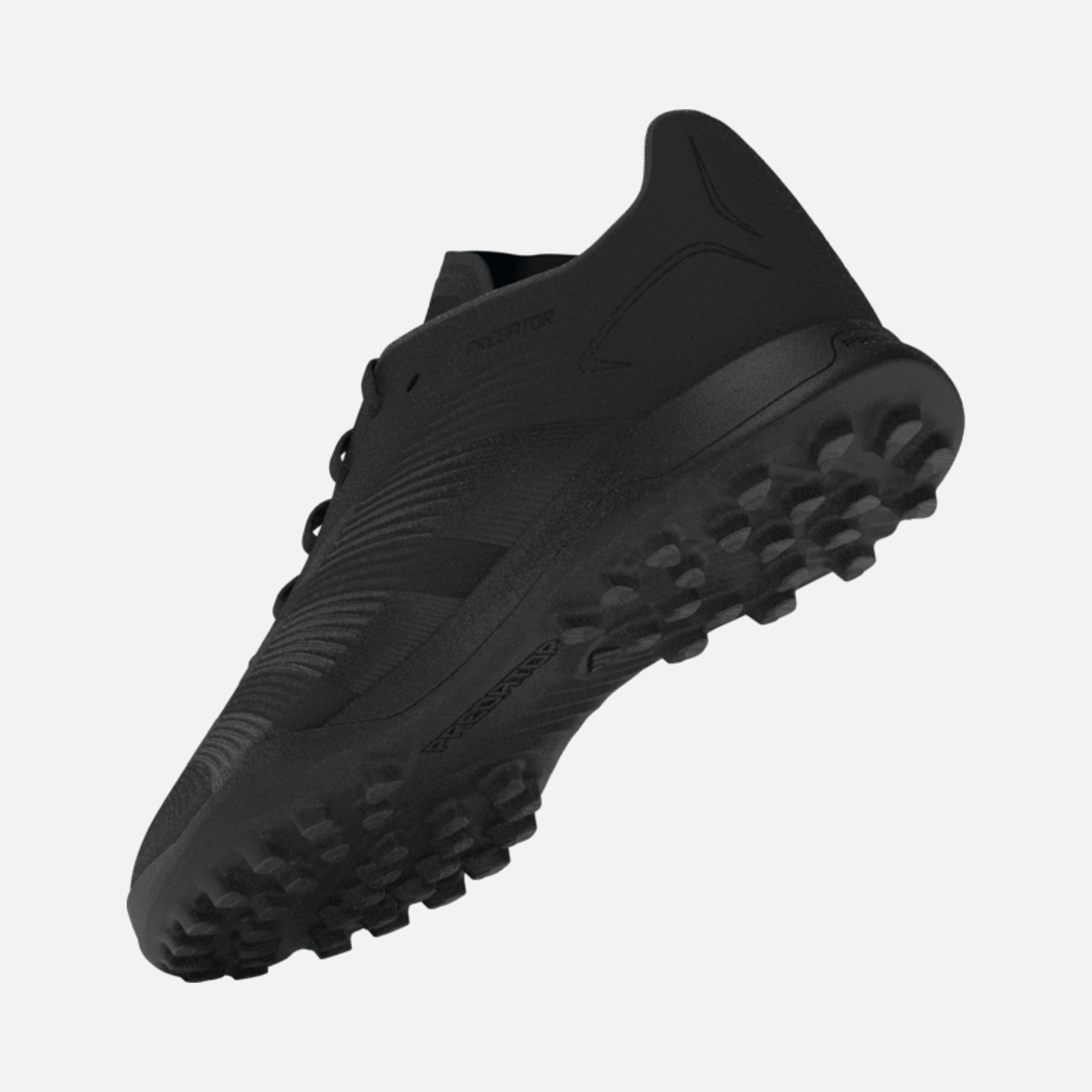 adidas Predator League TF Çocuk Halı Saha Ayakkabı