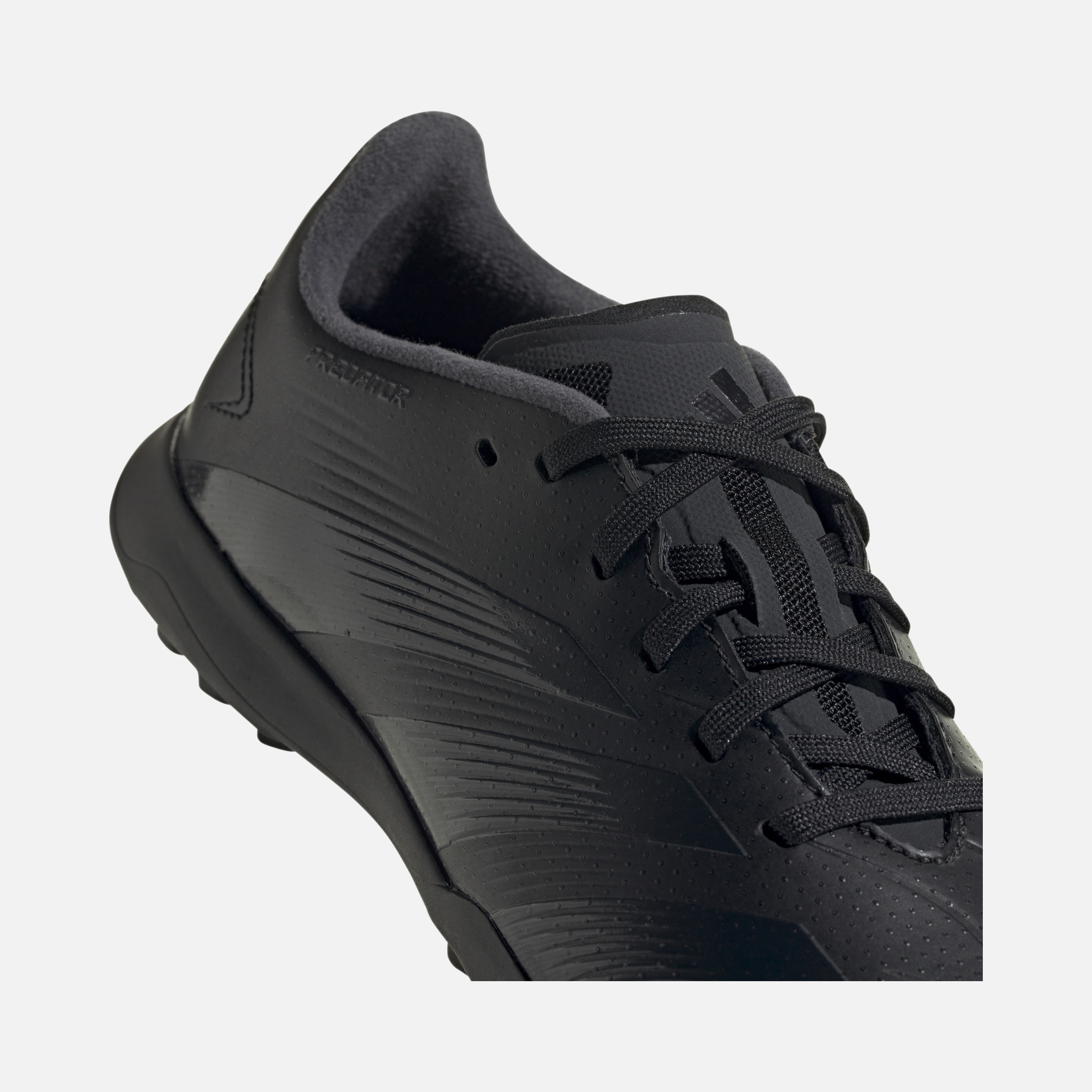 adidas Predator League TF Çocuk Halı Saha Ayakkabı