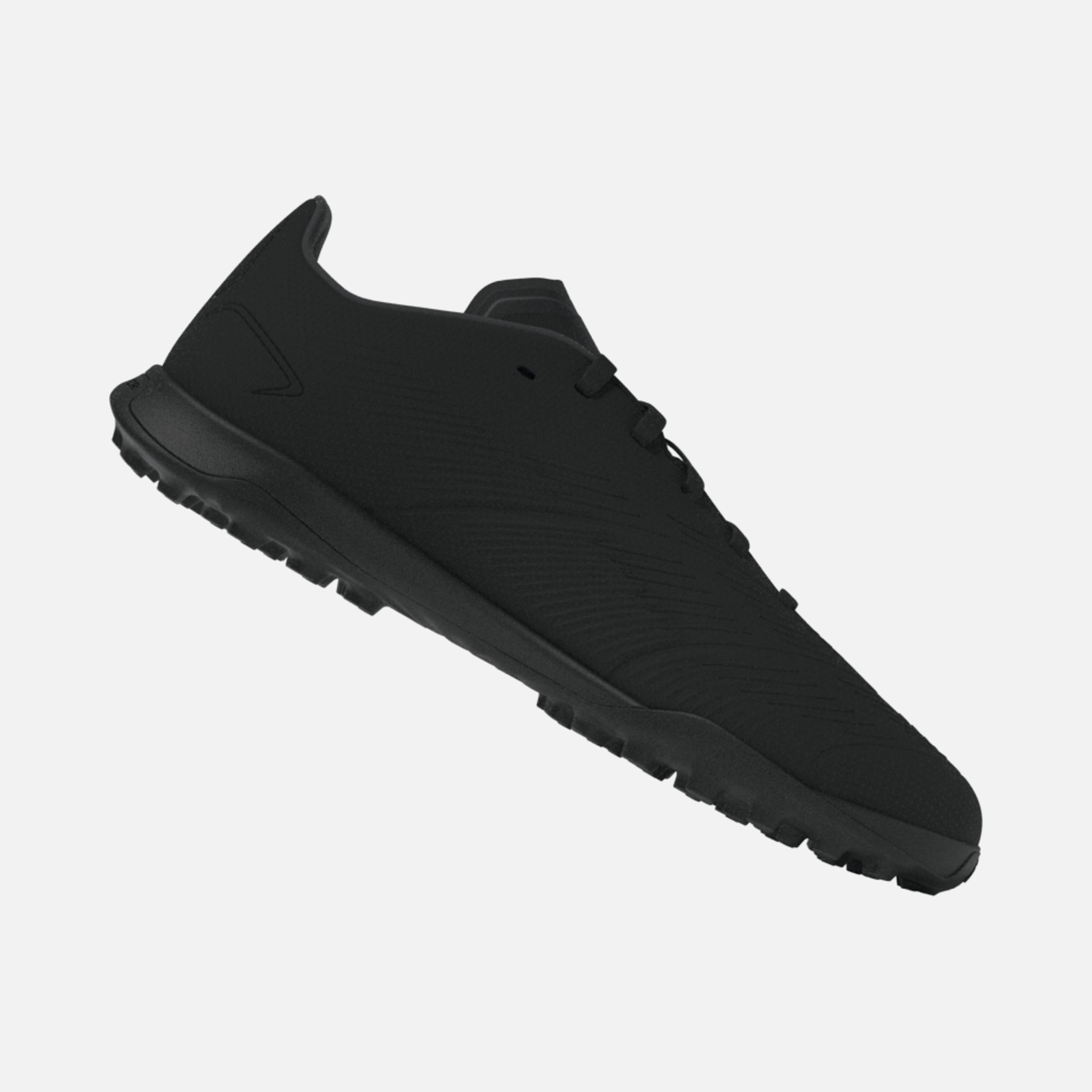 adidas Predator League TF Çocuk Halı Saha Ayakkabı