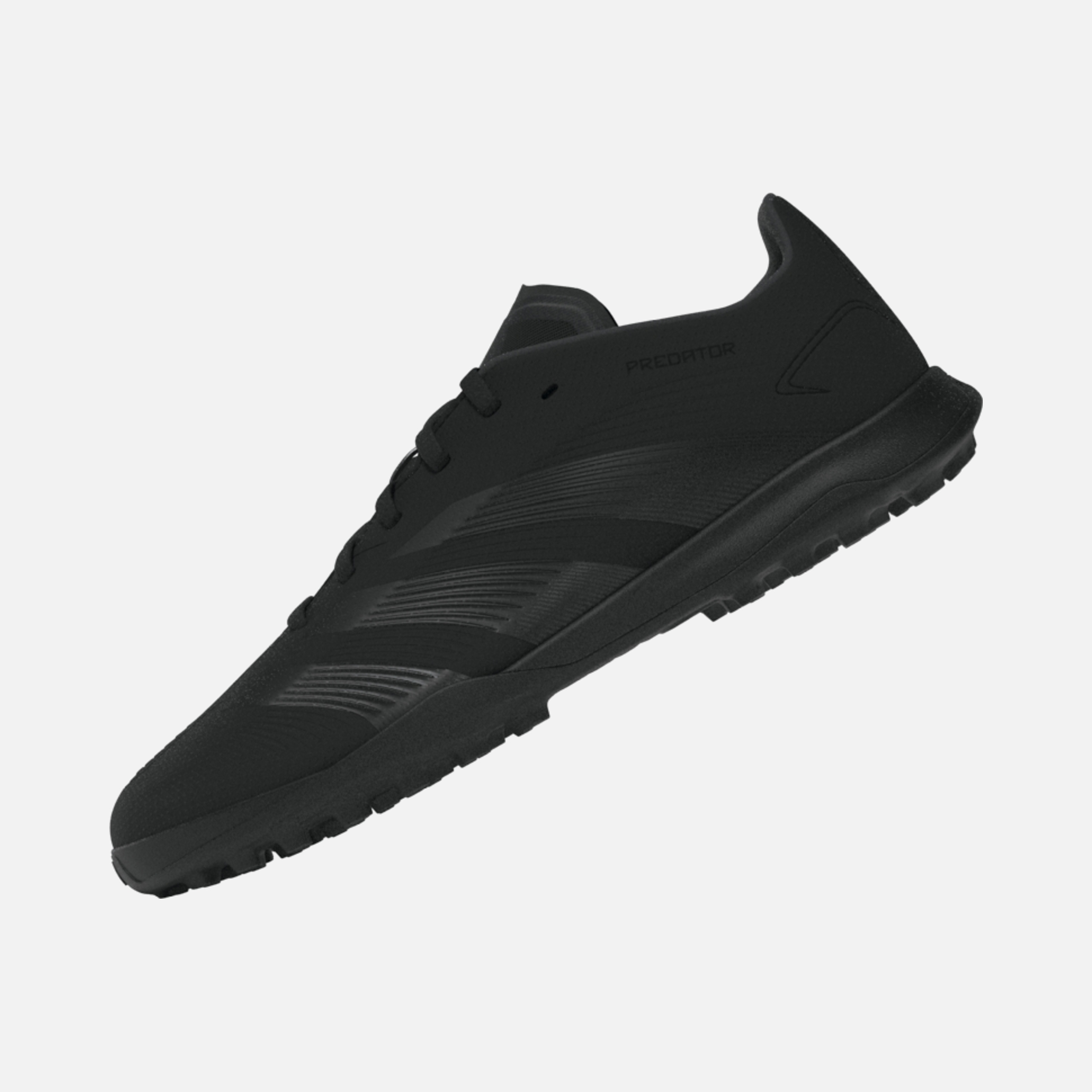 adidas Predator League TF Çocuk Halı Saha Ayakkabı